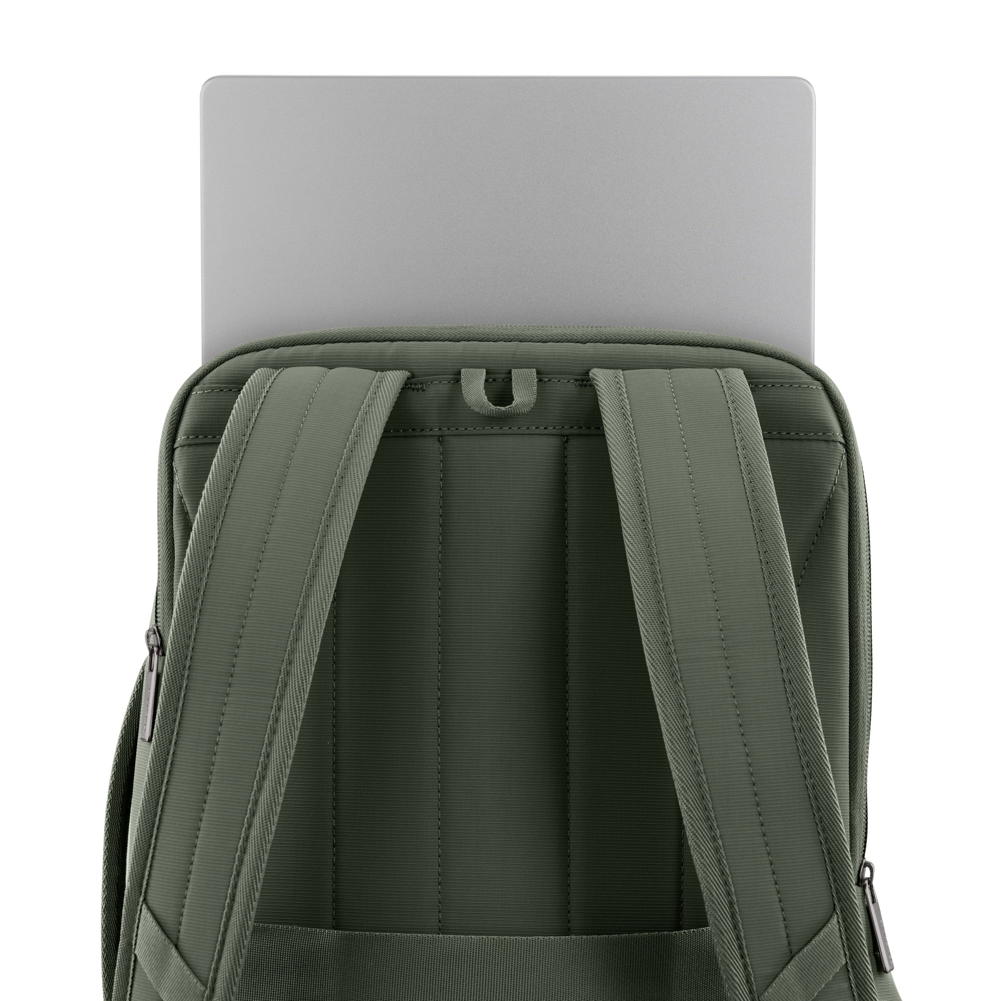 159439-1633 LAPTOP