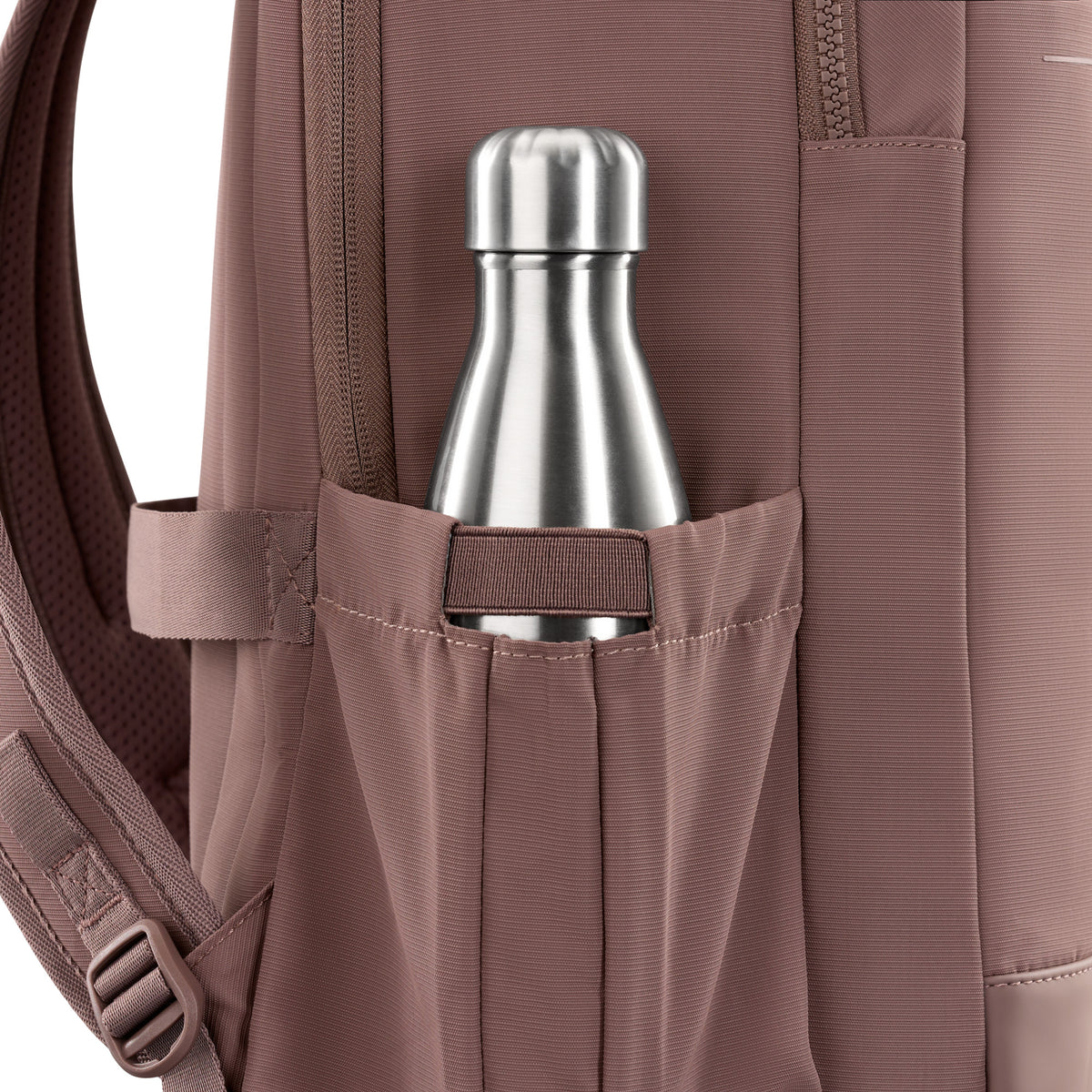 159439-3452 BEVERAGE POCKET