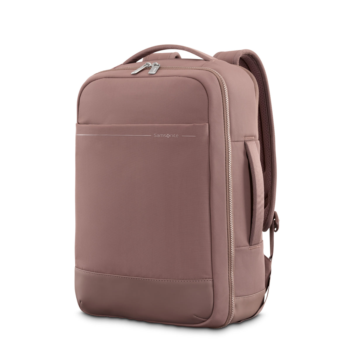 159439-3452 Chocolate Mauve FRONT34