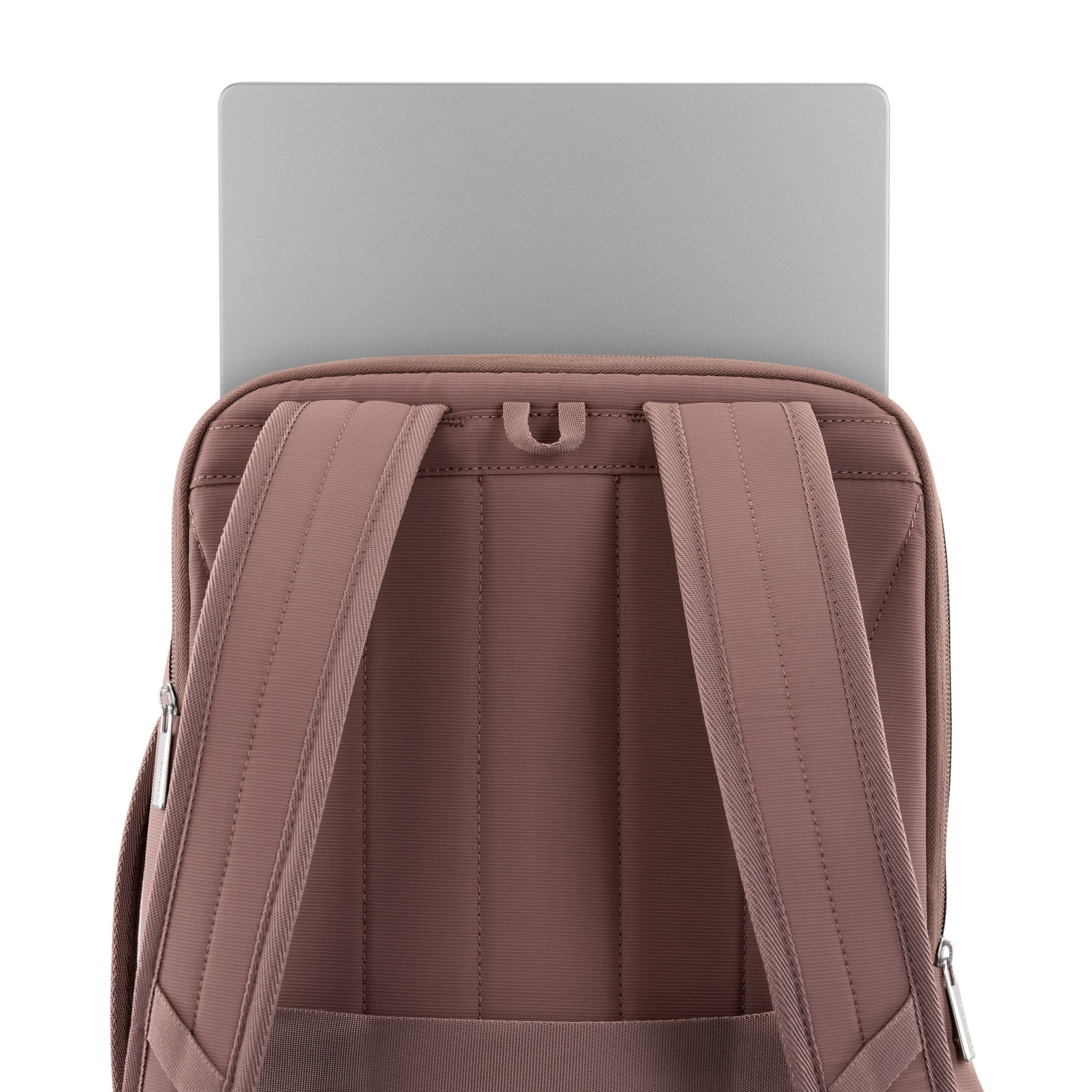 159439-3452 LAPTOP