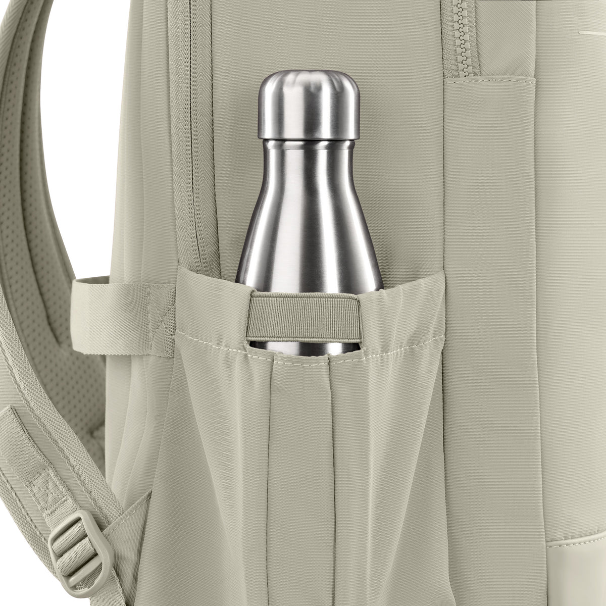 159439-D733 BEVERAGE POCKET