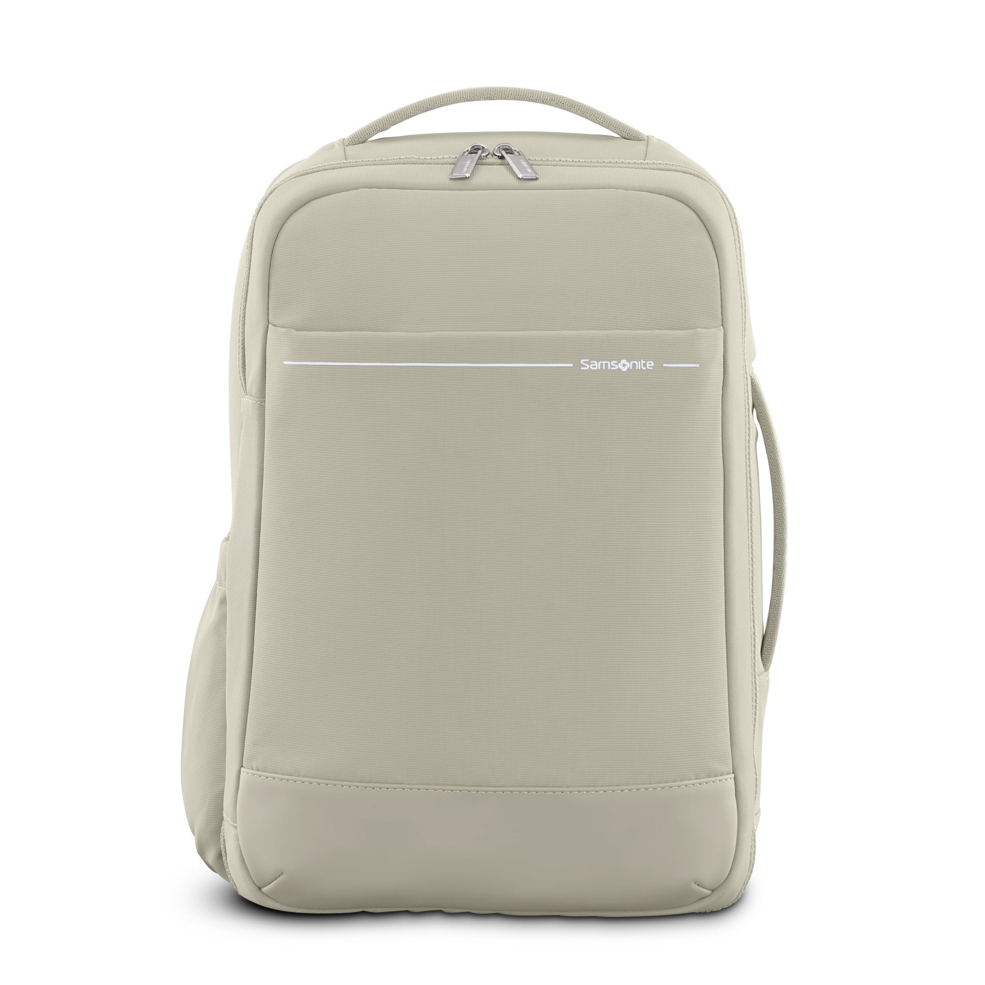 159439-D733 Limestone FRONT