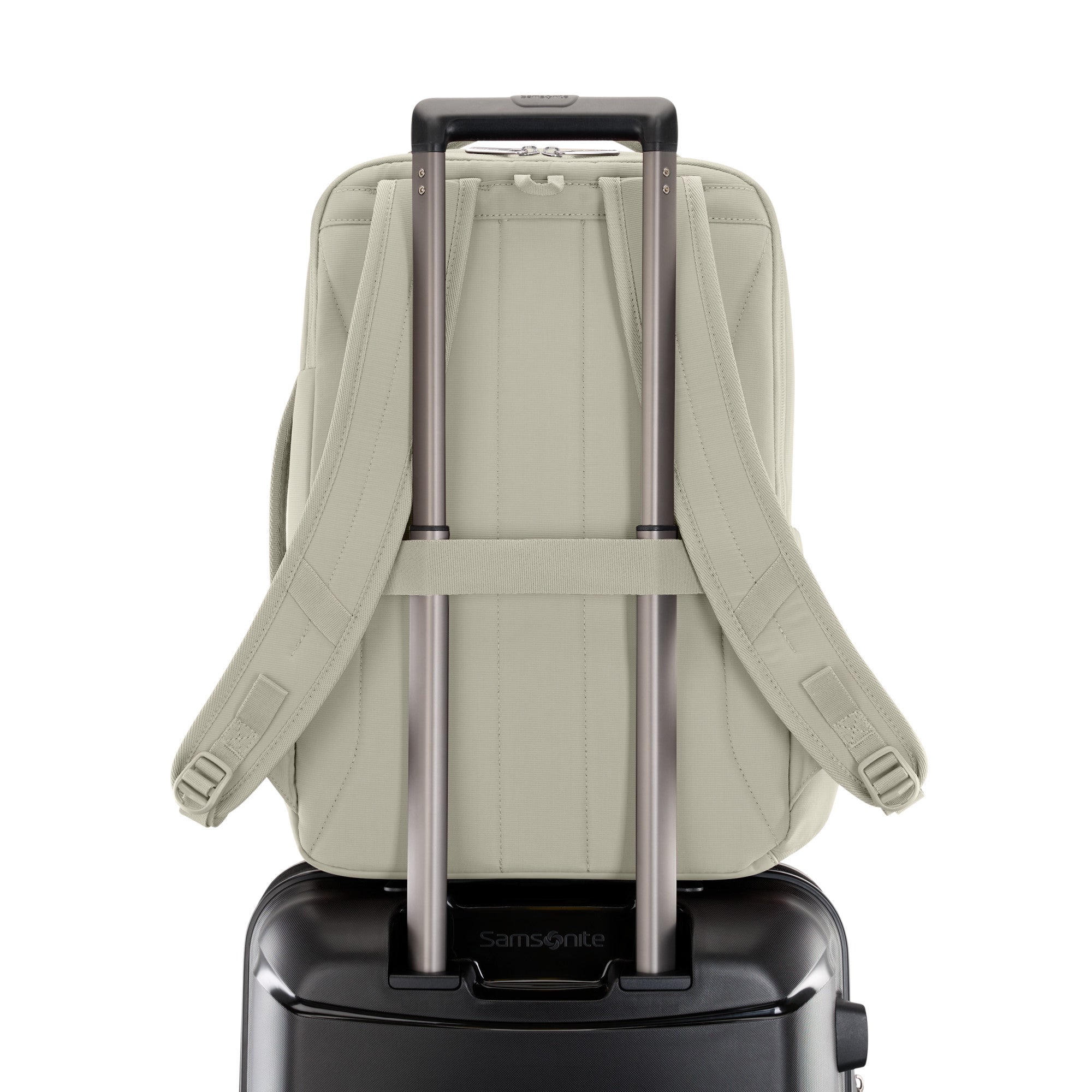 159439-D733 SMART SLEEVE