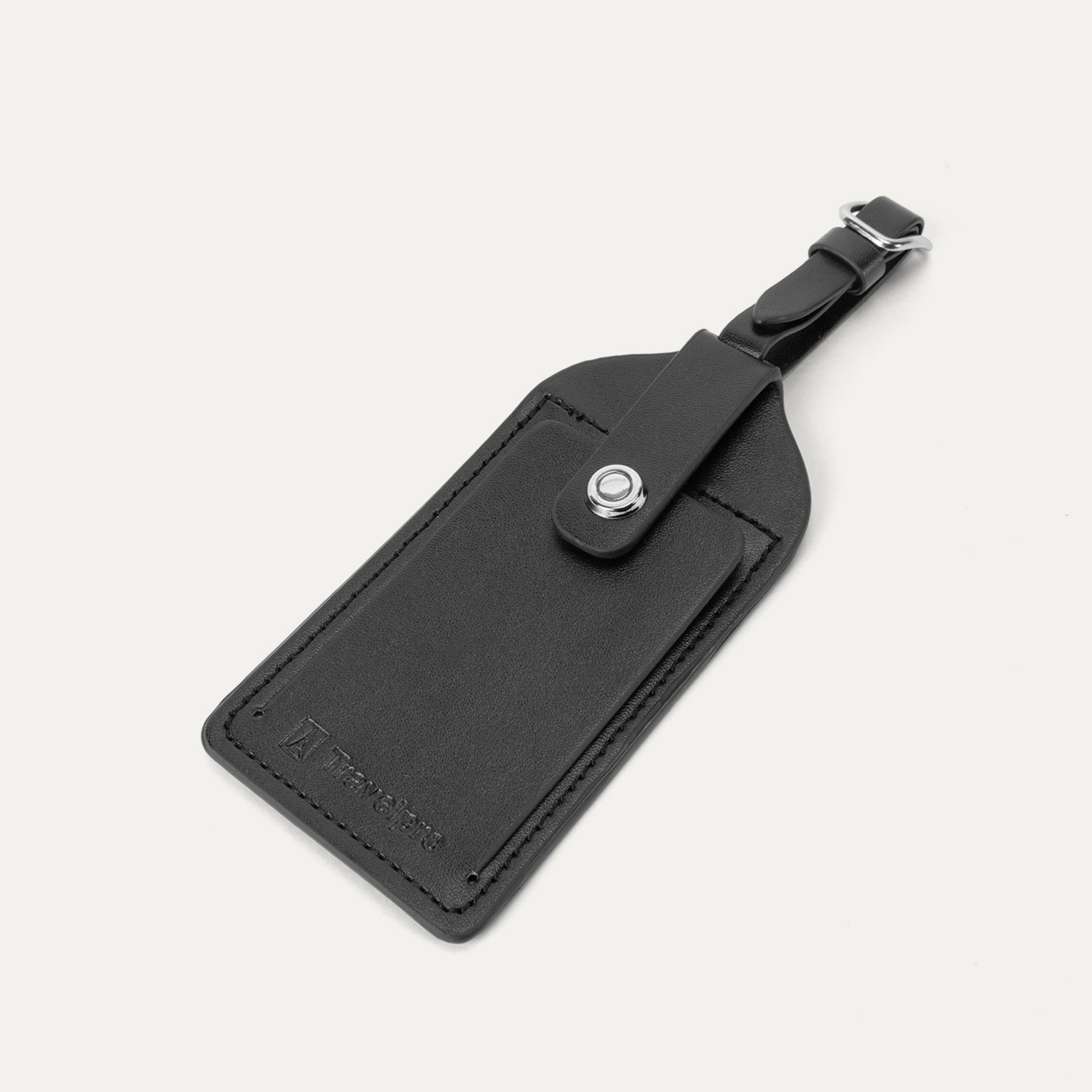 Travelpro Platinum Elite Hardside Expandable Spinner
