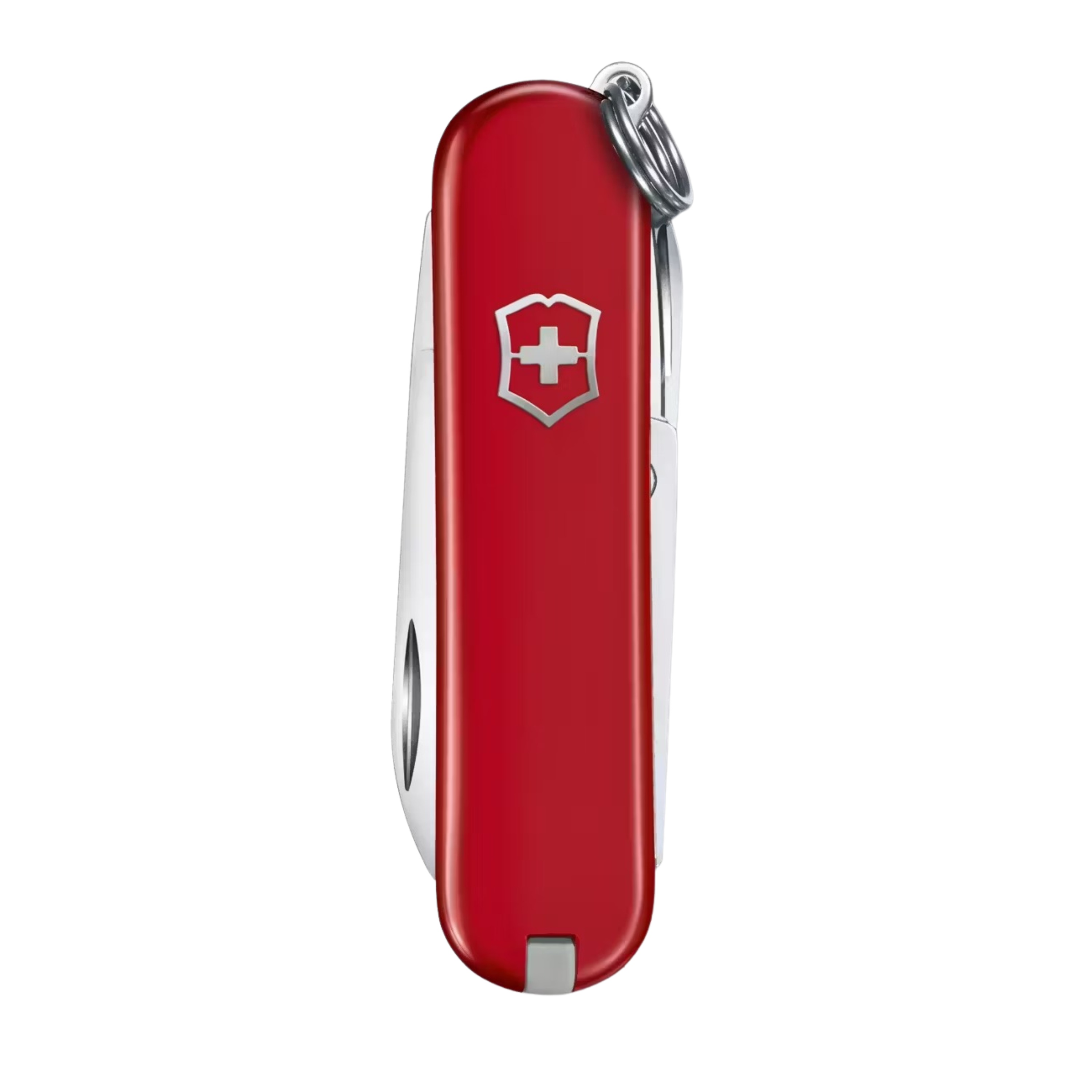 Victorinox Classic SD Swiss Army Knife, 58mm