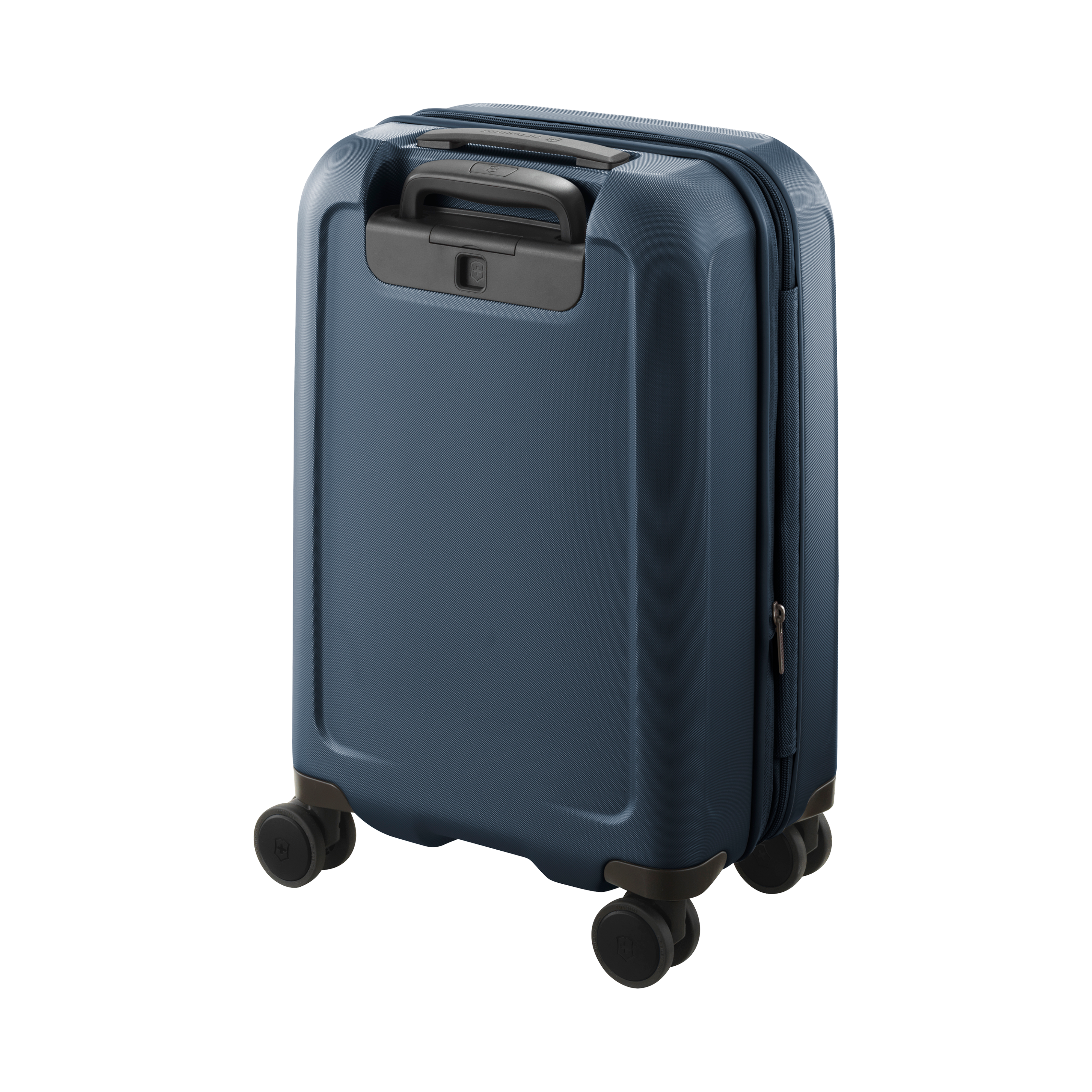 Victorinox Connex Hardside Spinner
