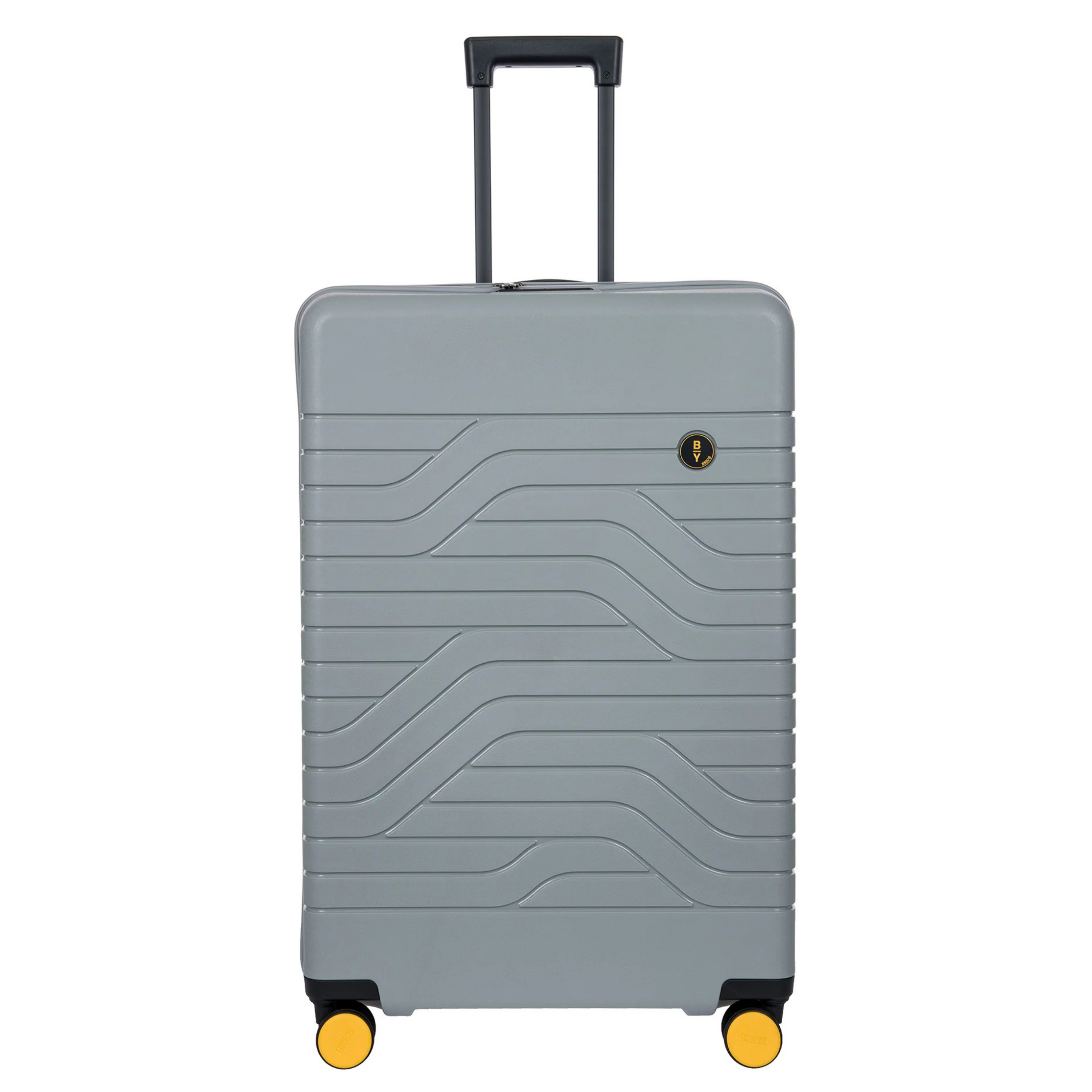 Brics Ulisse Expandable Hardside Spinner