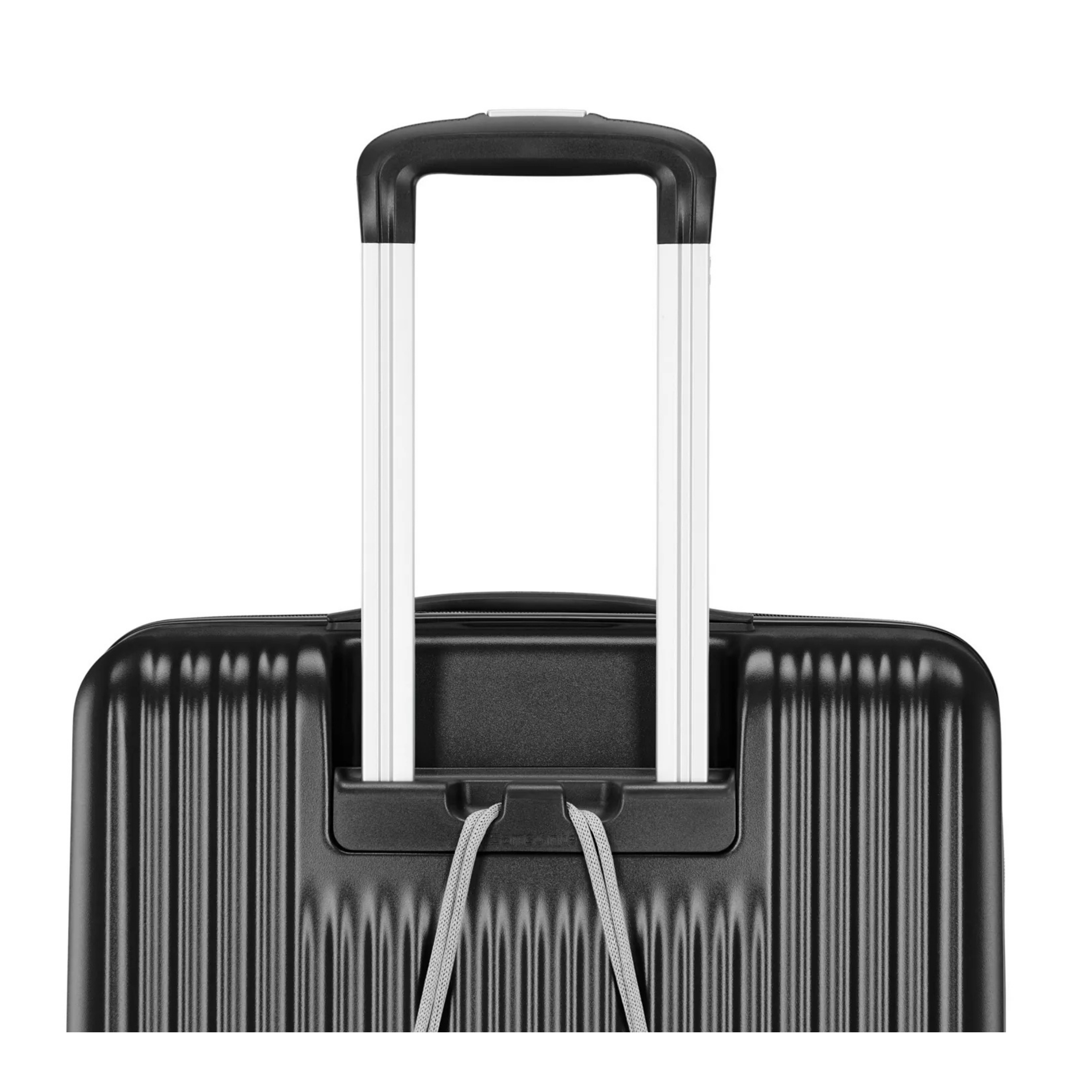 Samsonite Opto 4 Carry-On Spinner