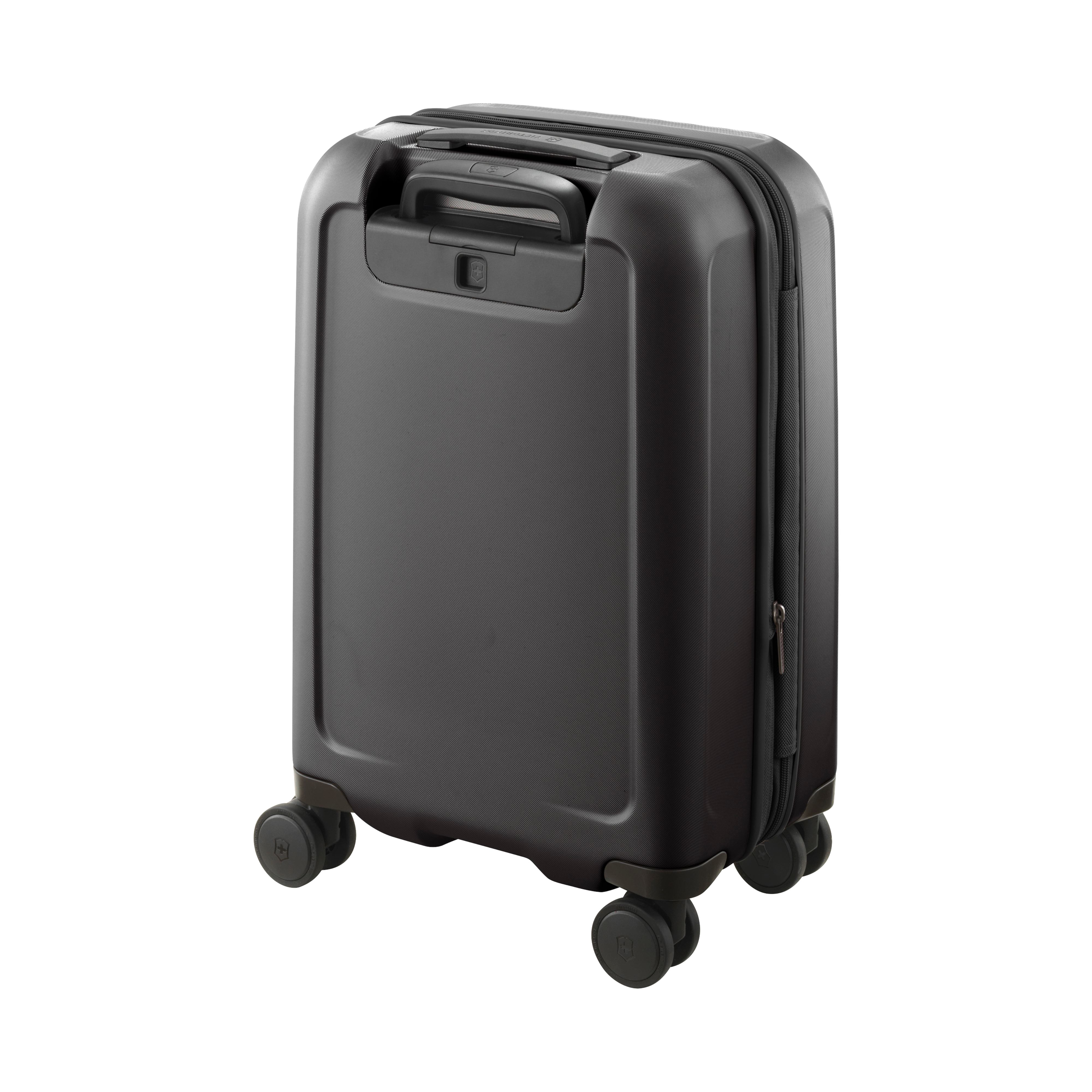 Victorinox Connex Hardside Spinner