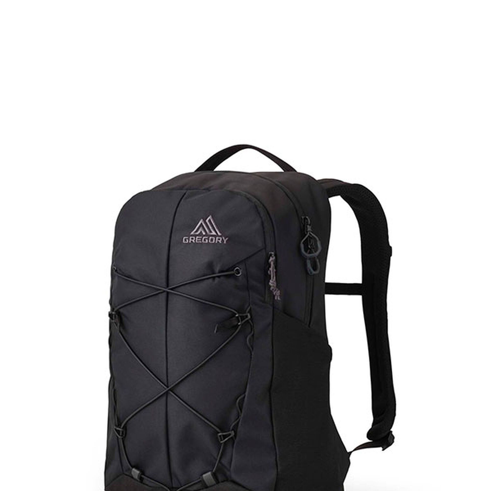 160165-A653 FRONT