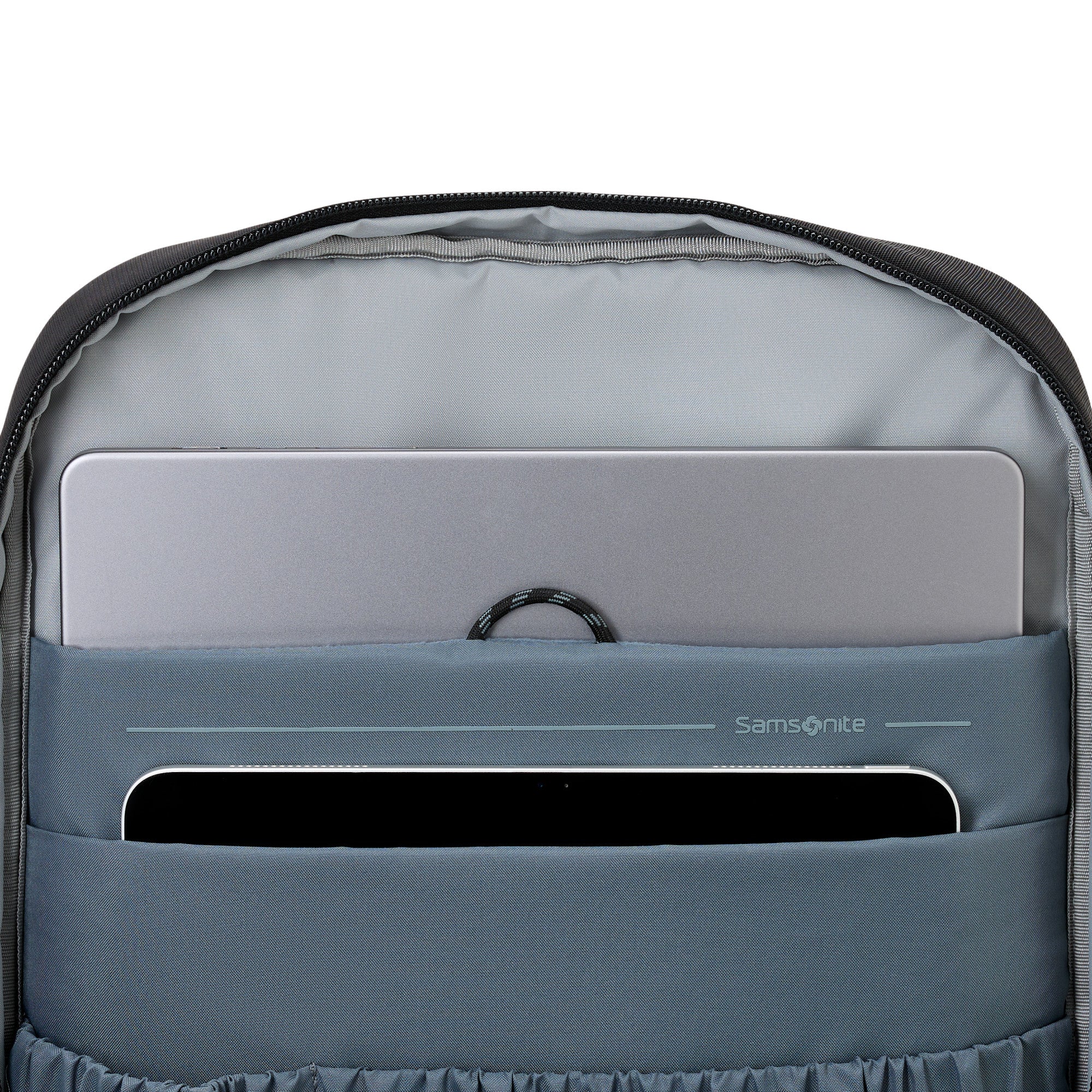 161413-1041 LAPTOP