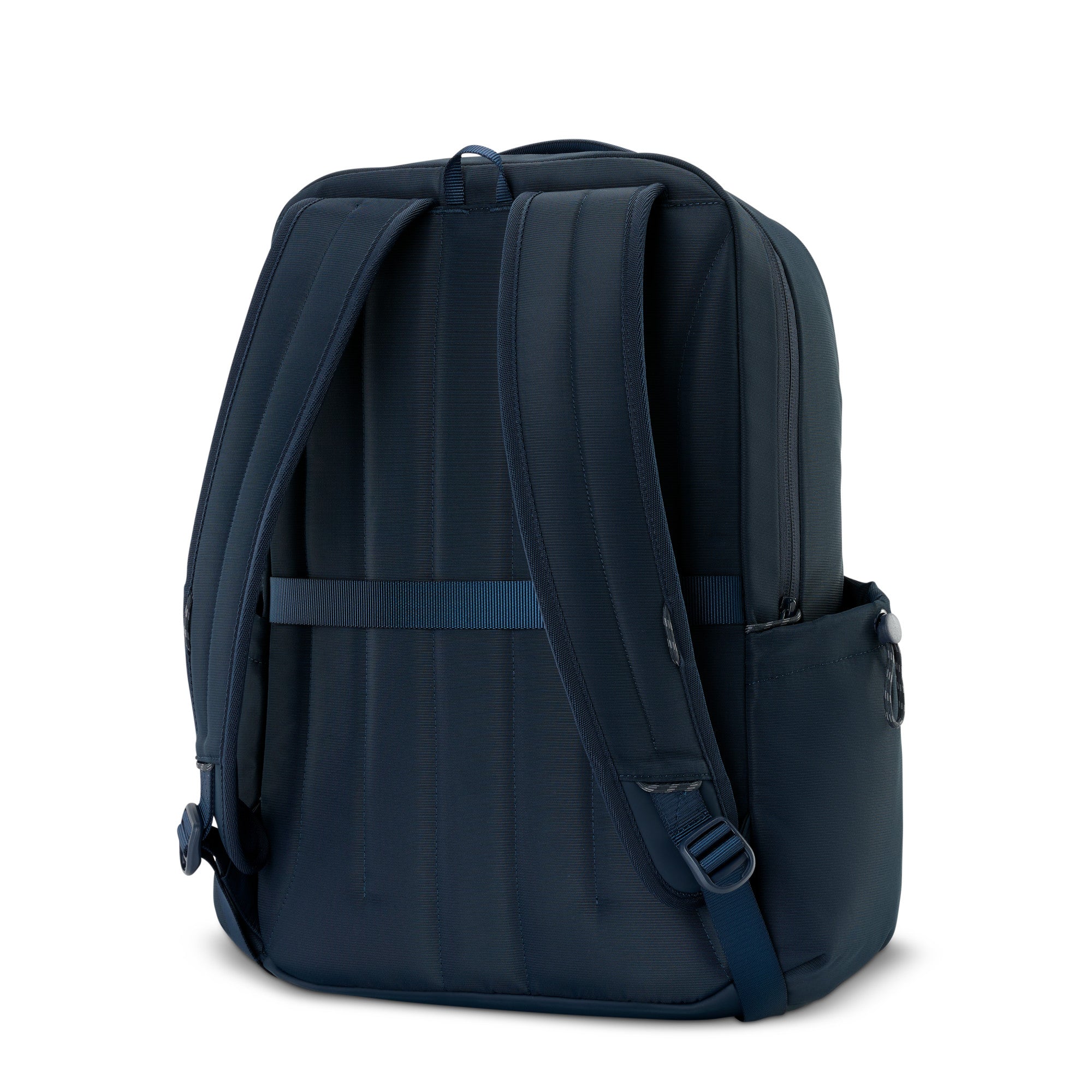 161413-1596 BACK34