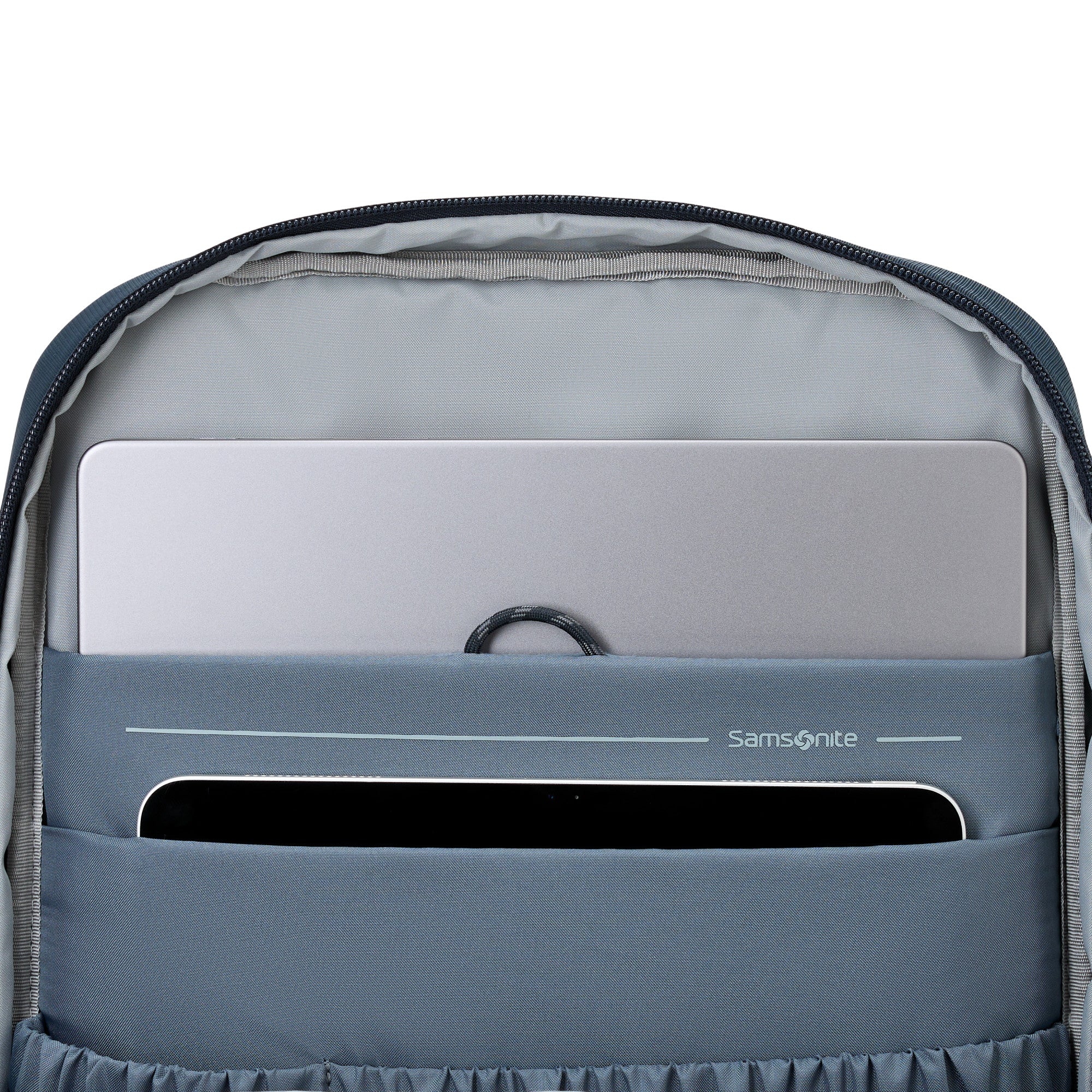 161413-1596 LAPTOP