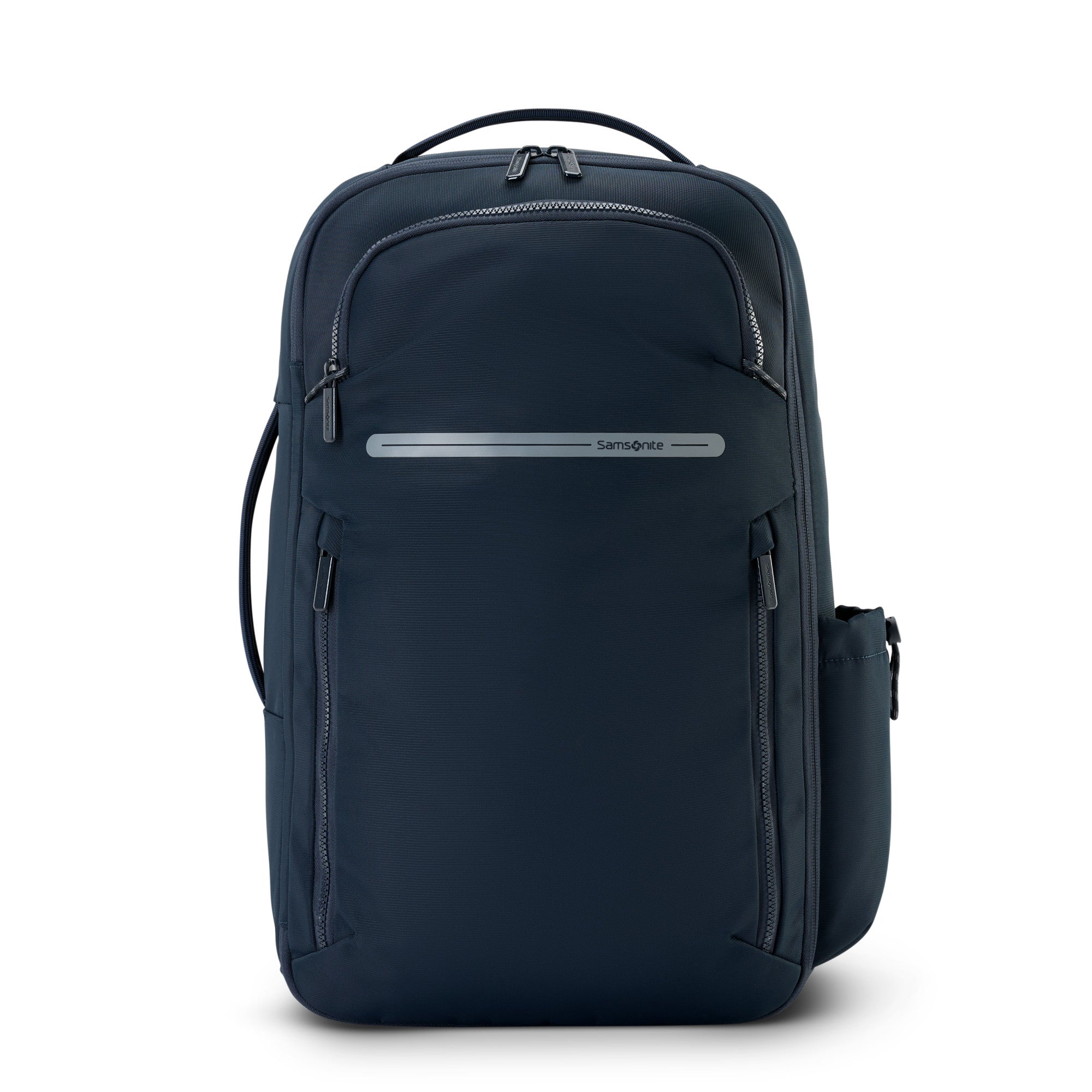 161414-1596 Navy FRONT