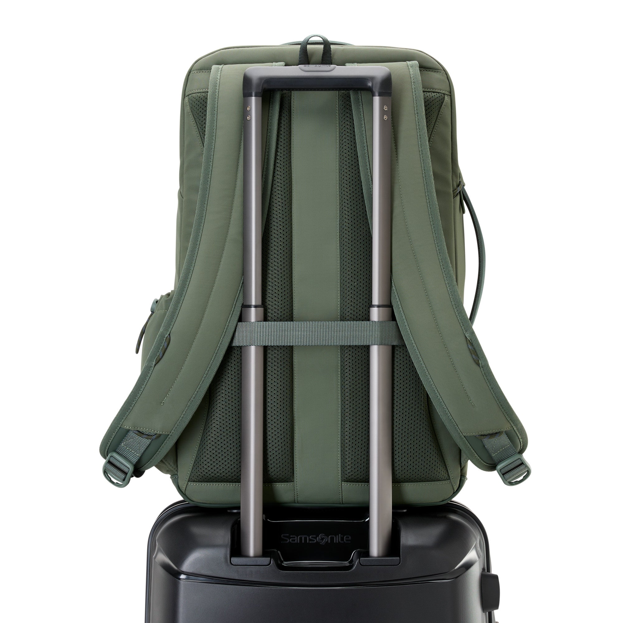 161414-1633 SMART SLEEVE