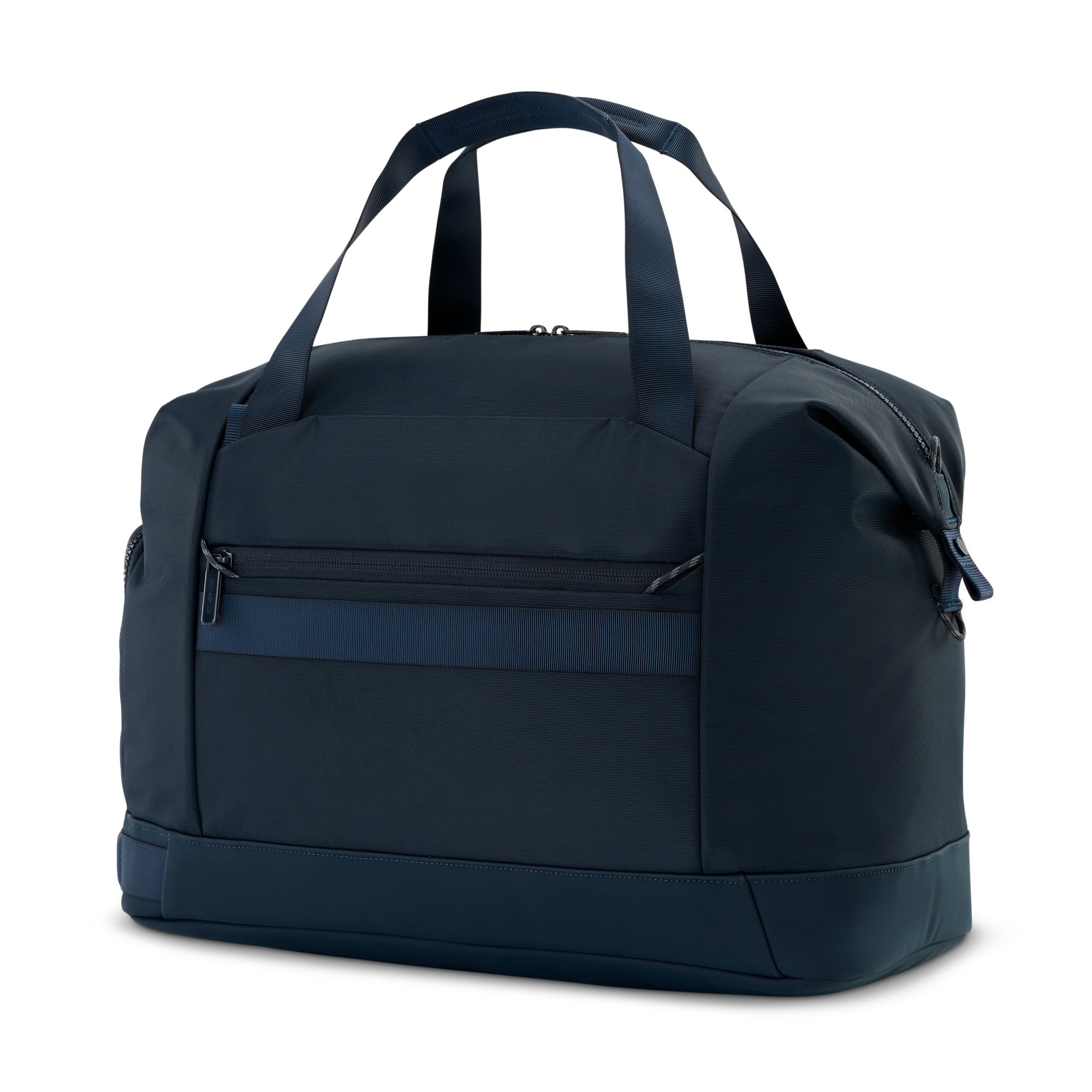 161415-1596 BACK34