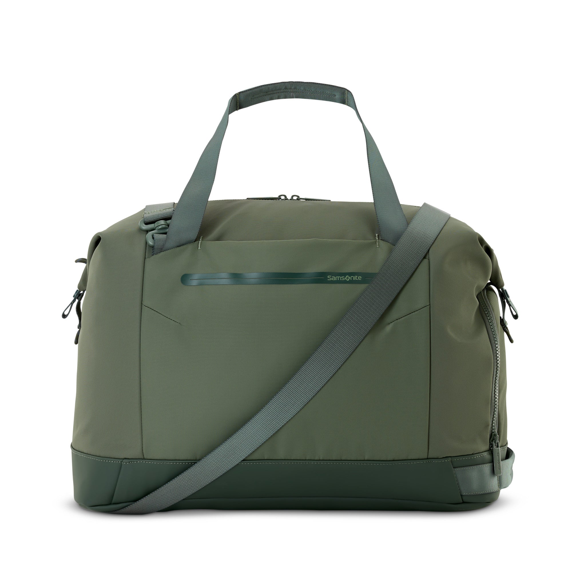 161415-1633 Olive FRONT