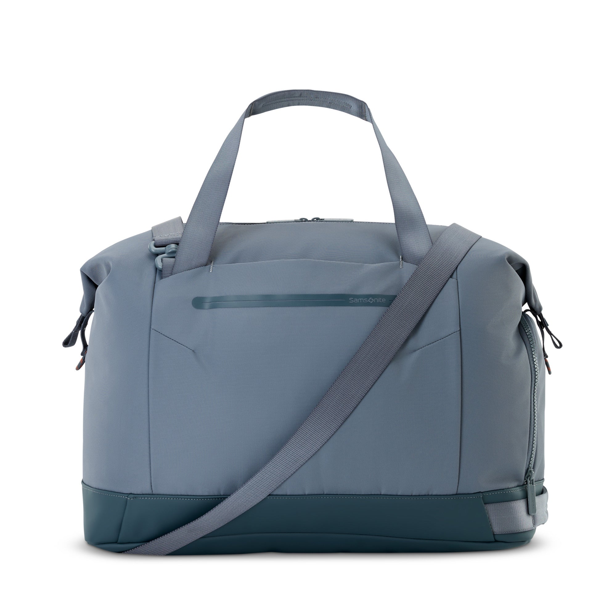 161415-E264 Slate Blue FRONT