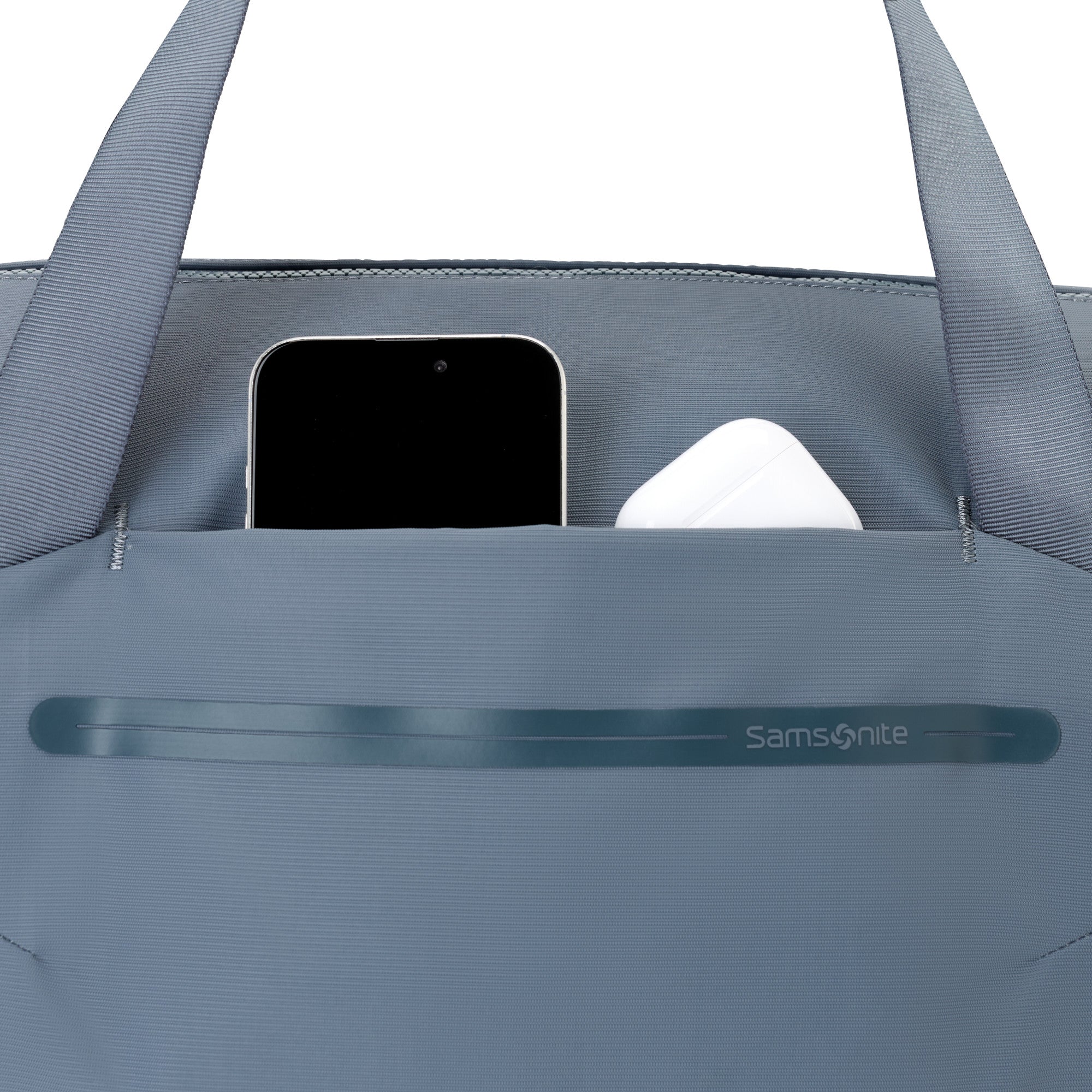 161415-E264 FRONT POCKET