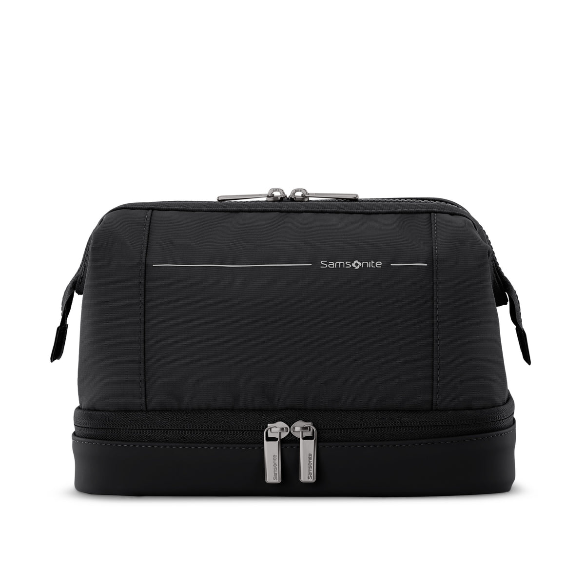 161474-1041 Black FRONT
