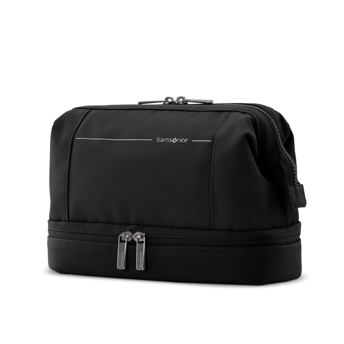 161474-1041 Black FRONT34