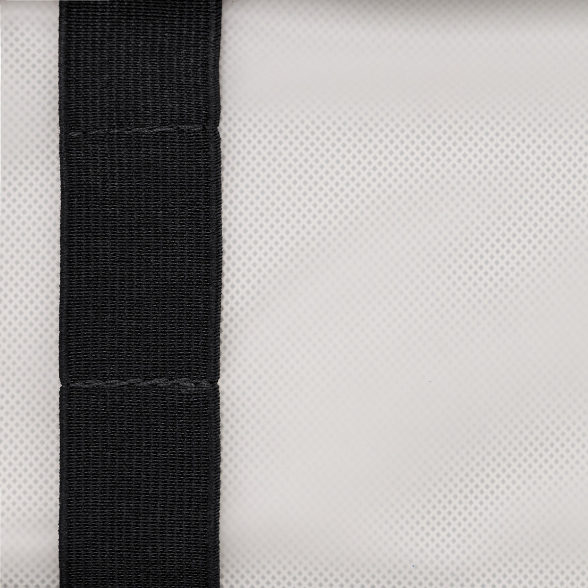 161474-1041 LINING