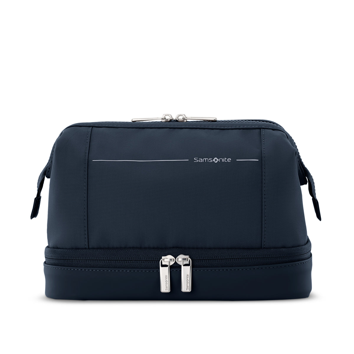 161474-1549 Midnight Blue FRONT