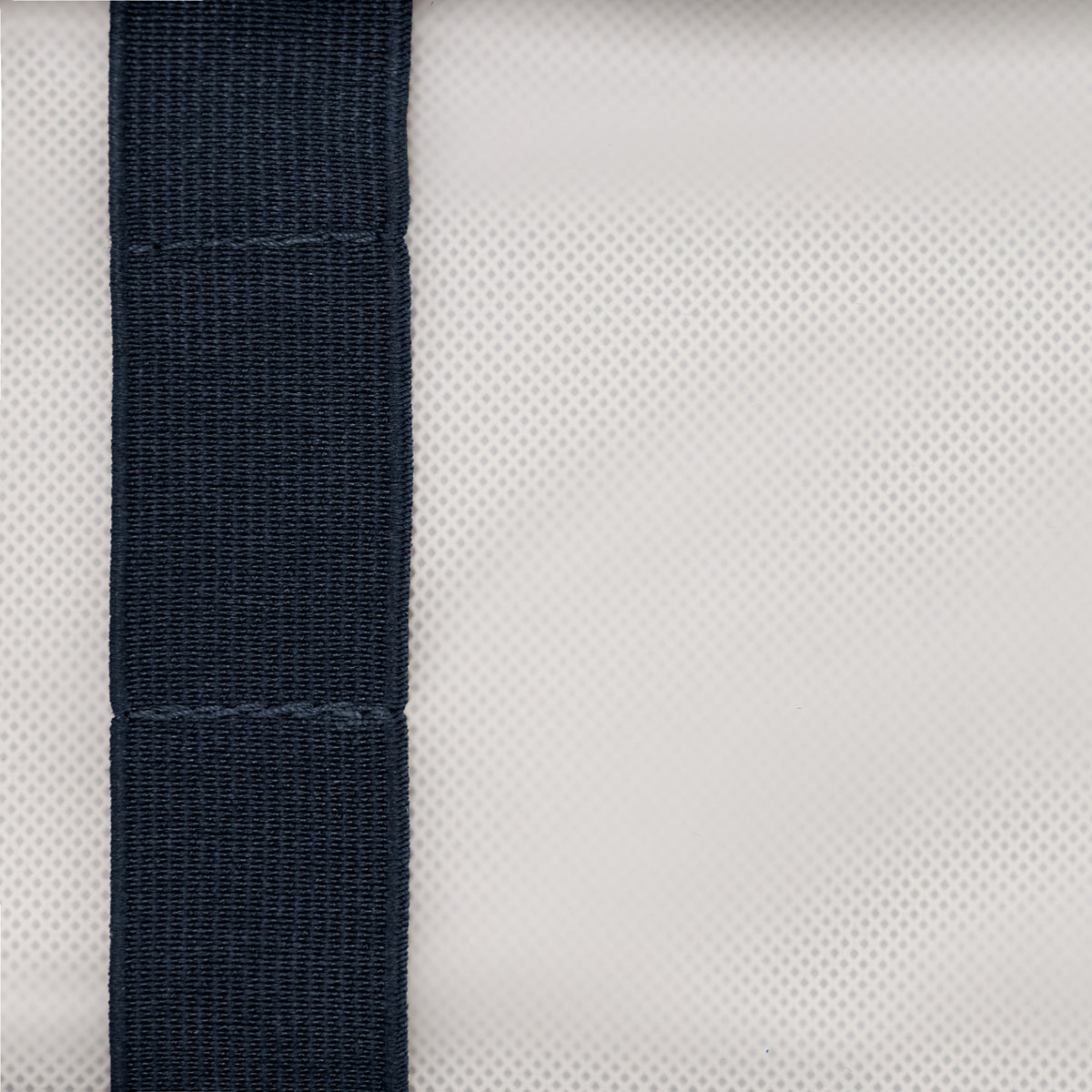 161474-1549 LINING