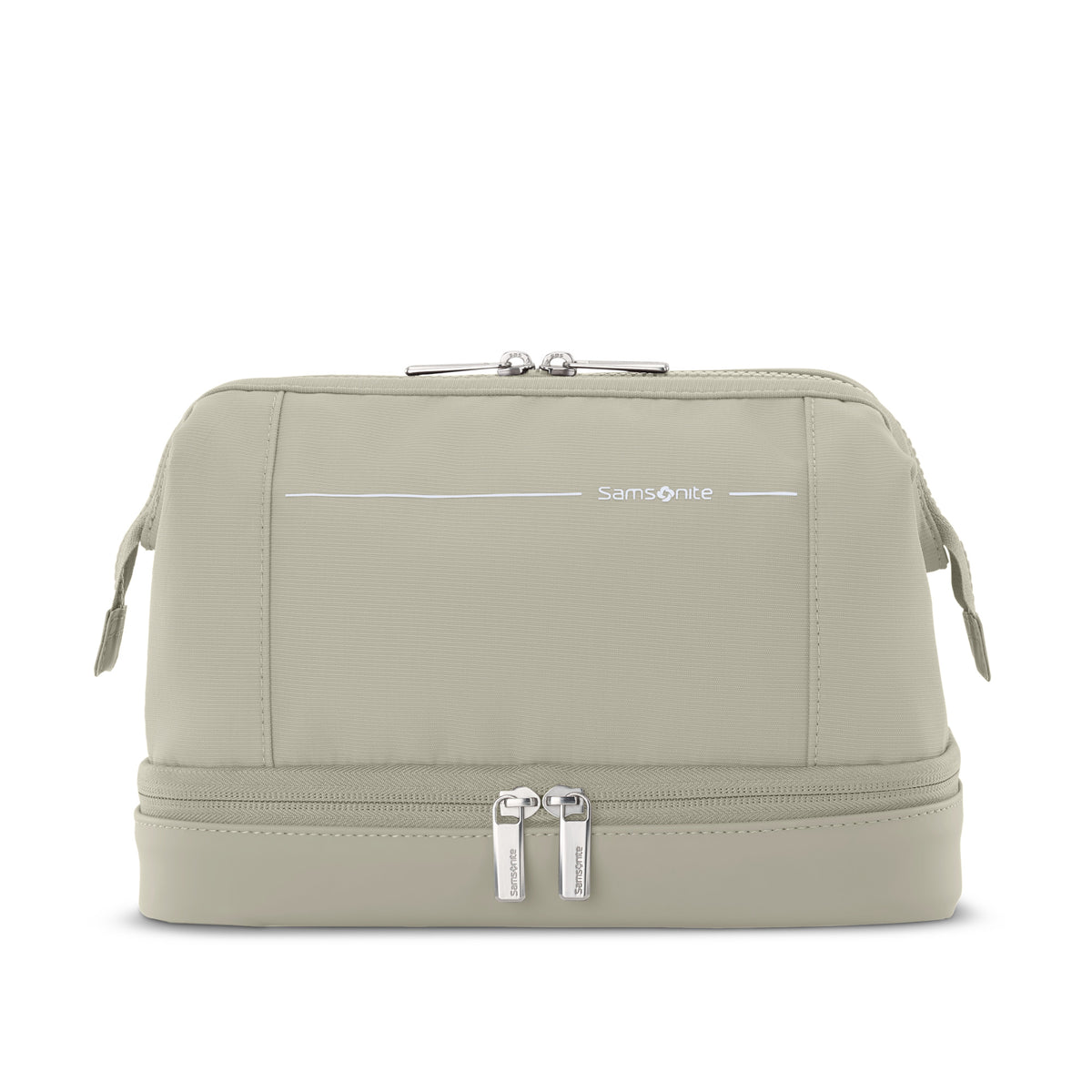161474-D733 Limestone FRONT