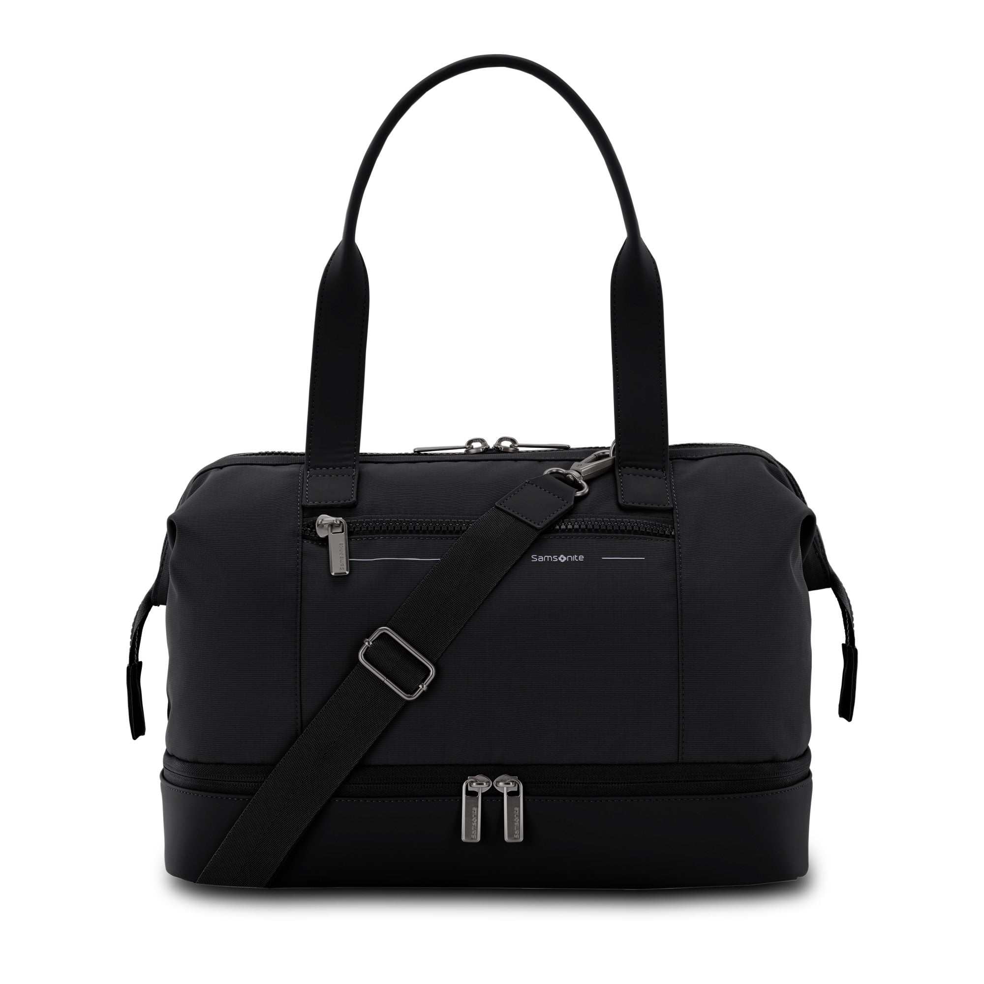 161475-1041 Black FRONT