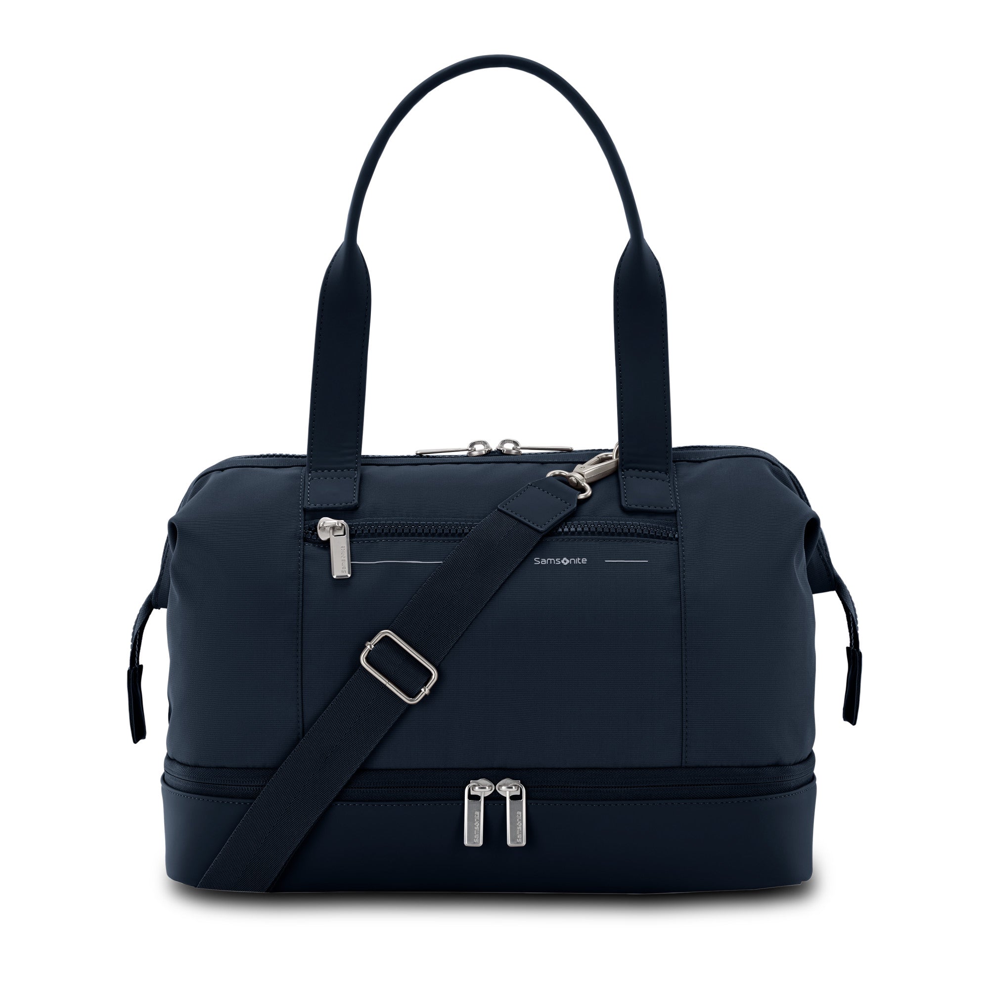 161475-1549 Midnight Blue FRONT