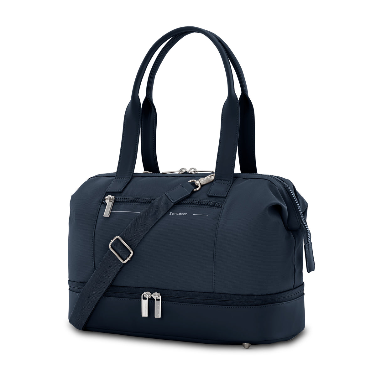 161475-1549 Midnight Blue FRONT34