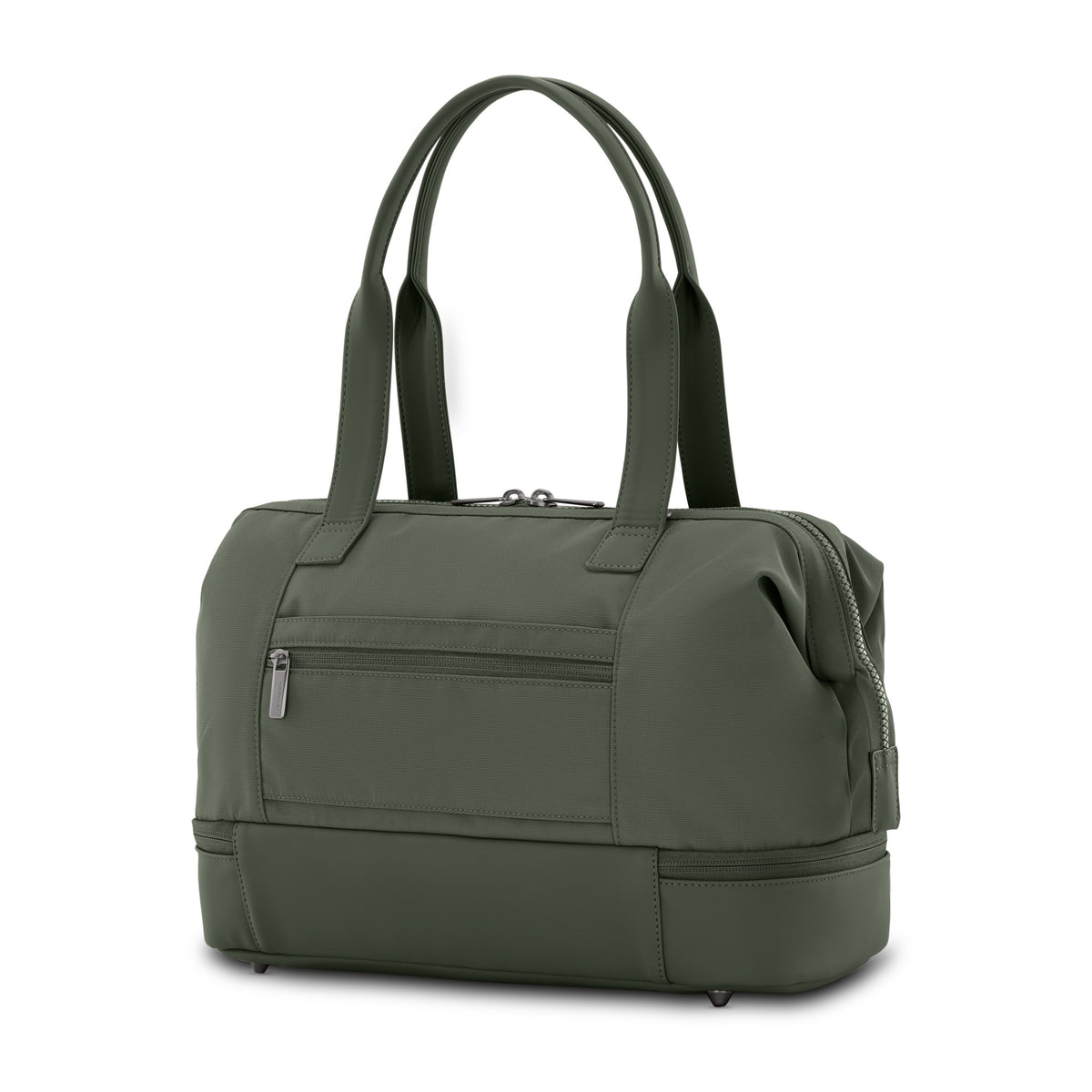 161475-1633 BACK34