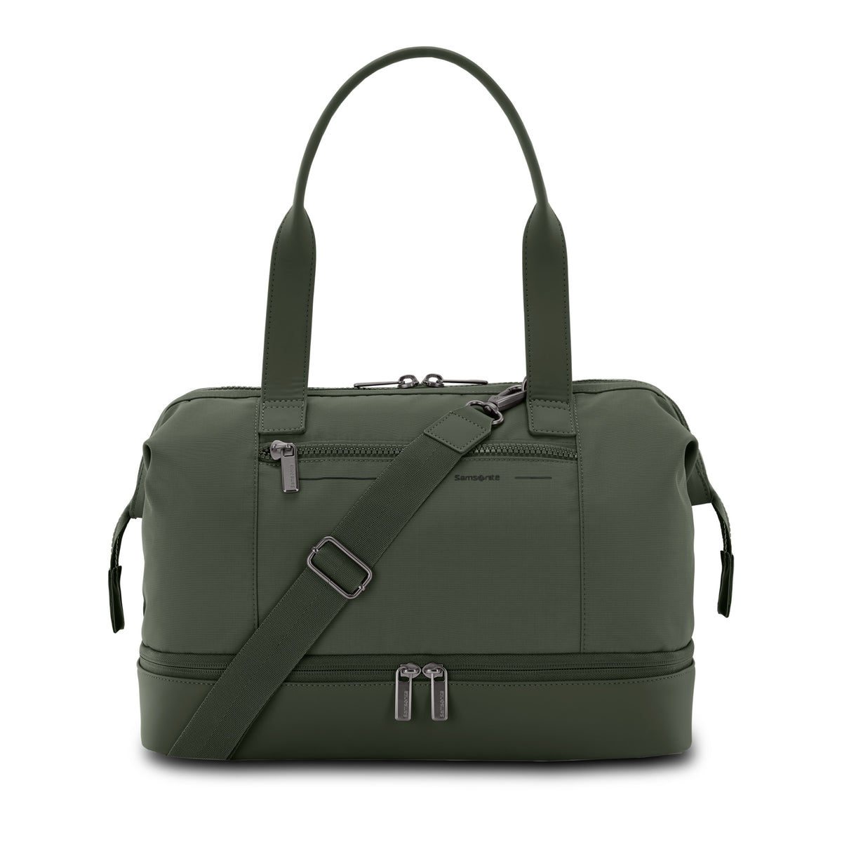161475-1633 Olive FRONT