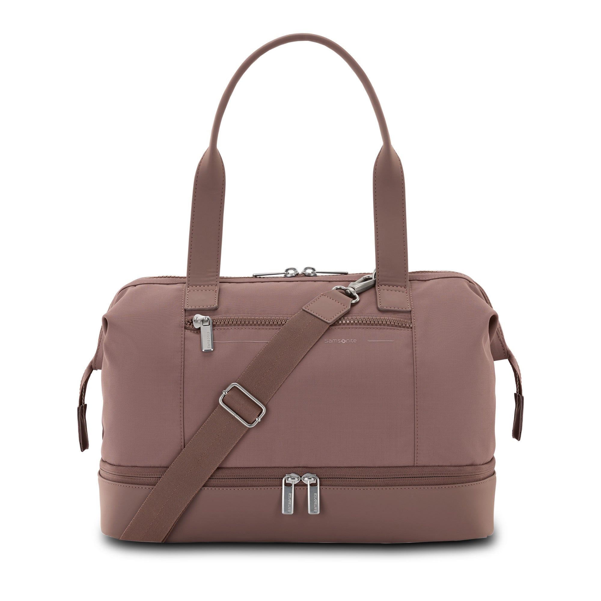 161475-3452 Chocolate Mauve FRONT