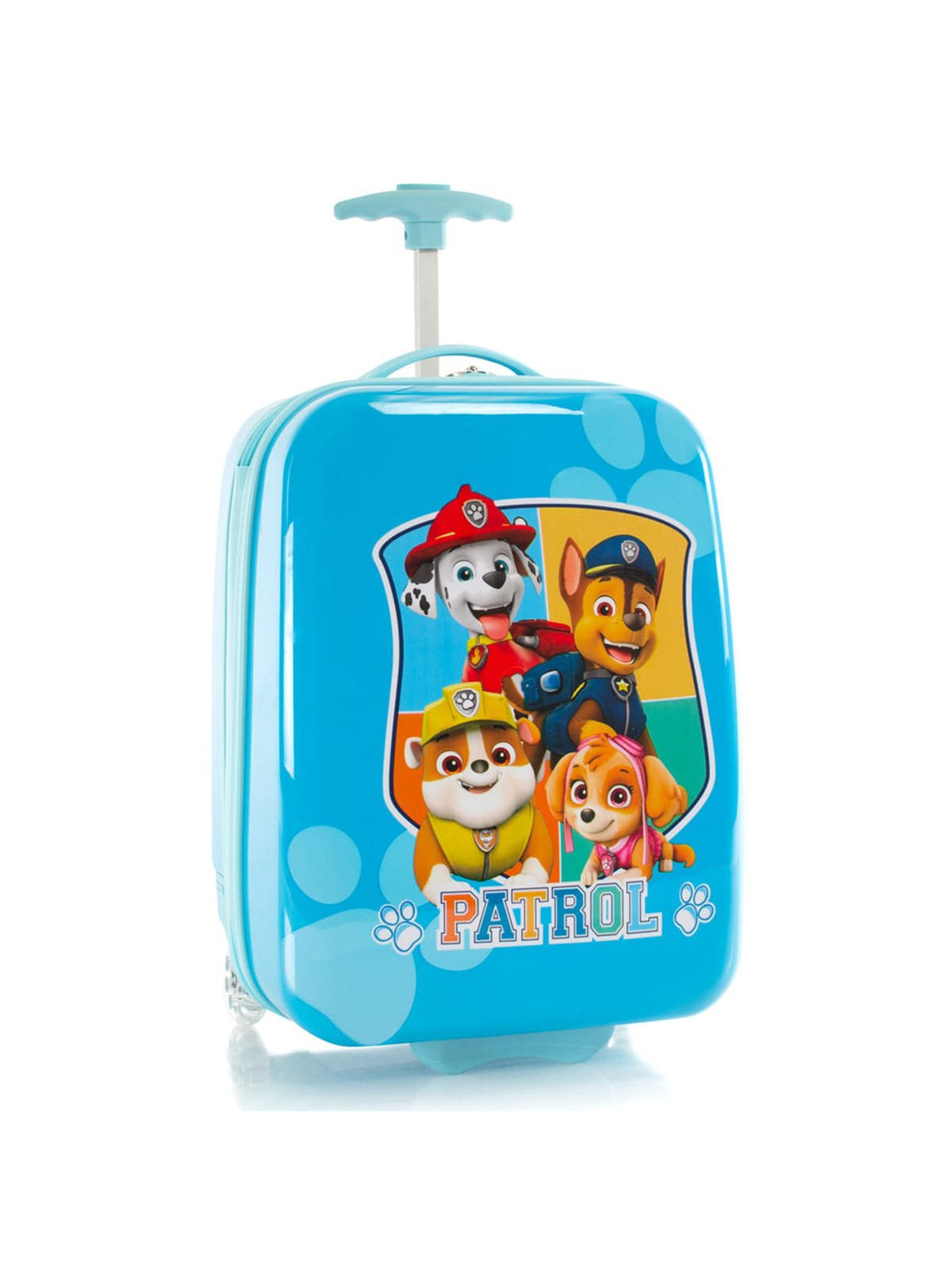 Heys Nickelodeon Kids Luggage