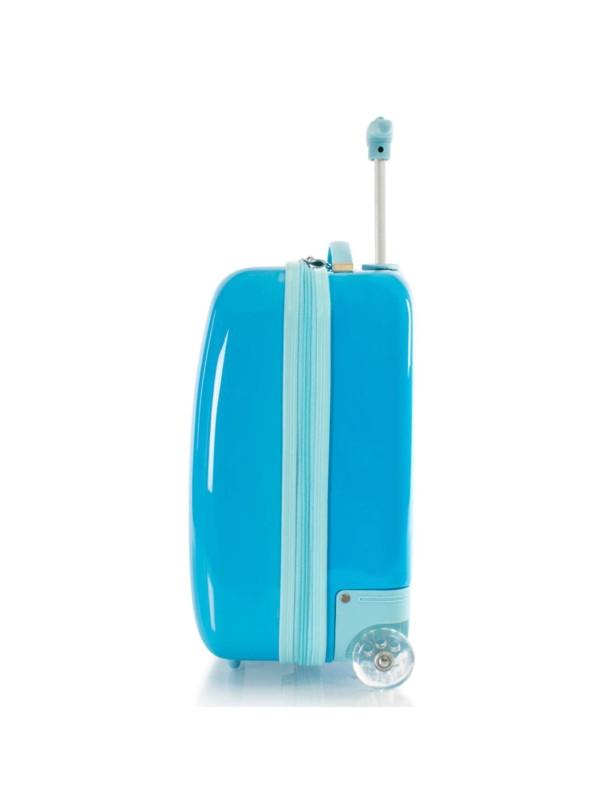 Heys Nickelodeon Kids Luggage