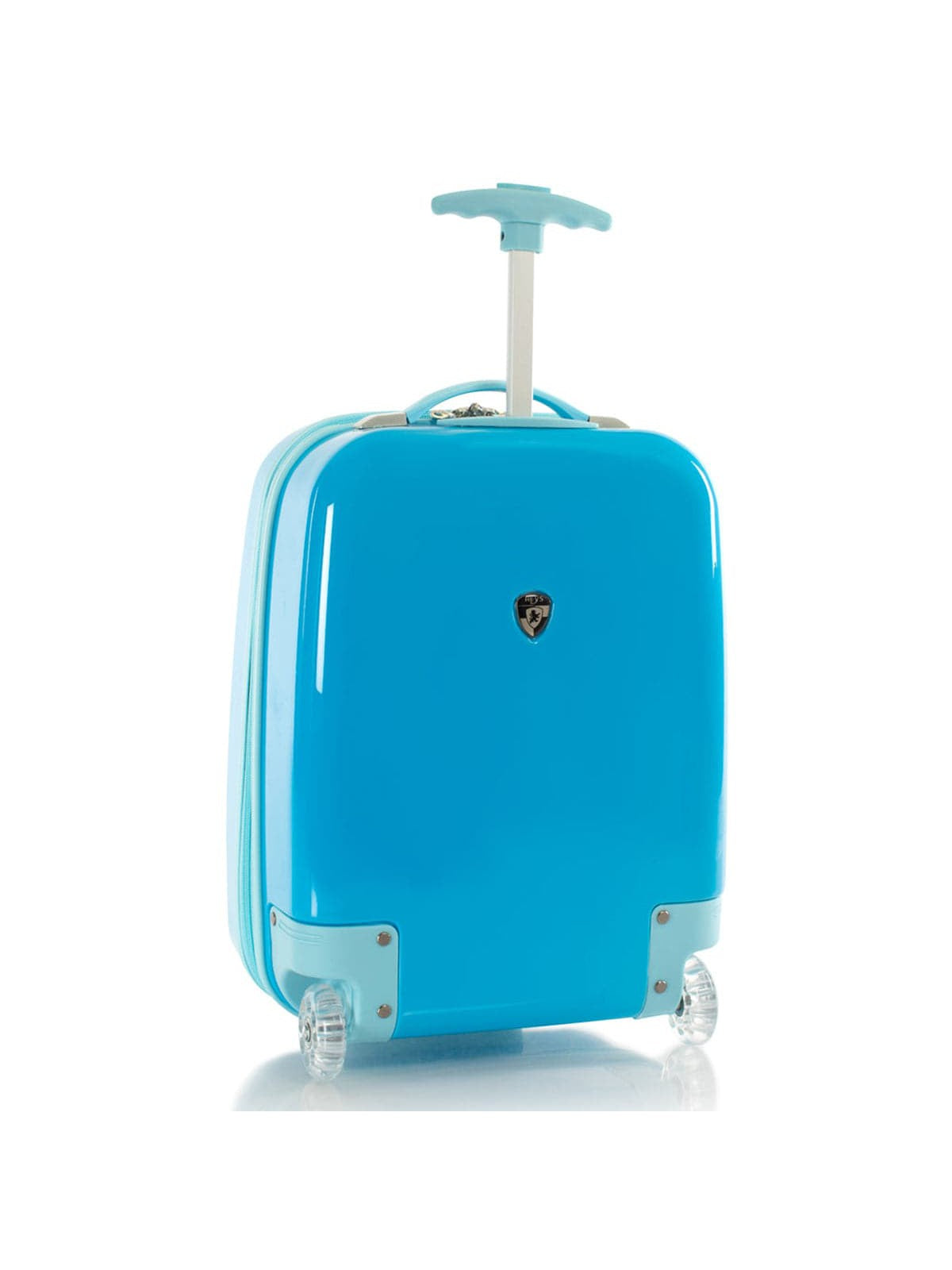 Heys Nickelodeon Kids Luggage