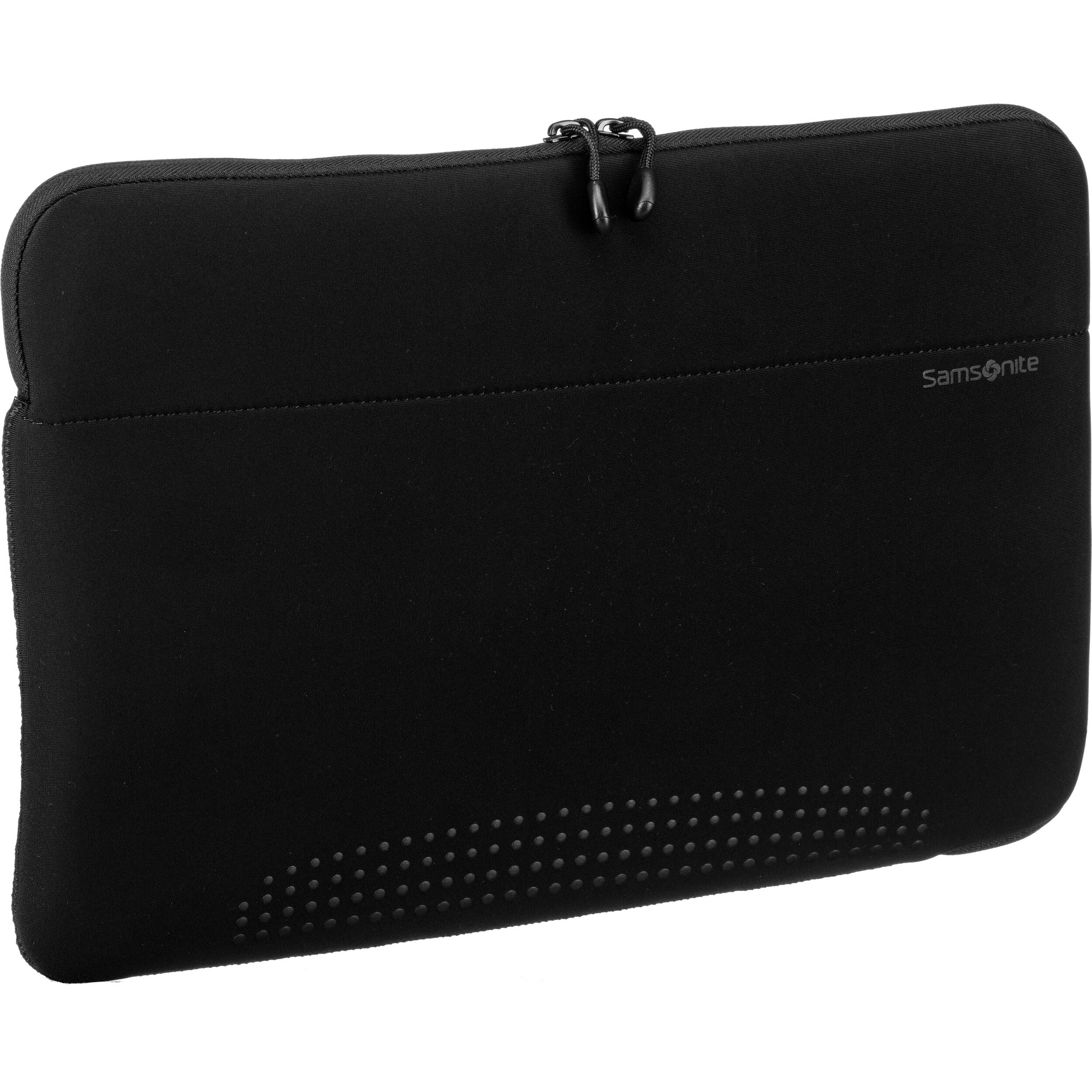 Samsonite Laptop Sleeve