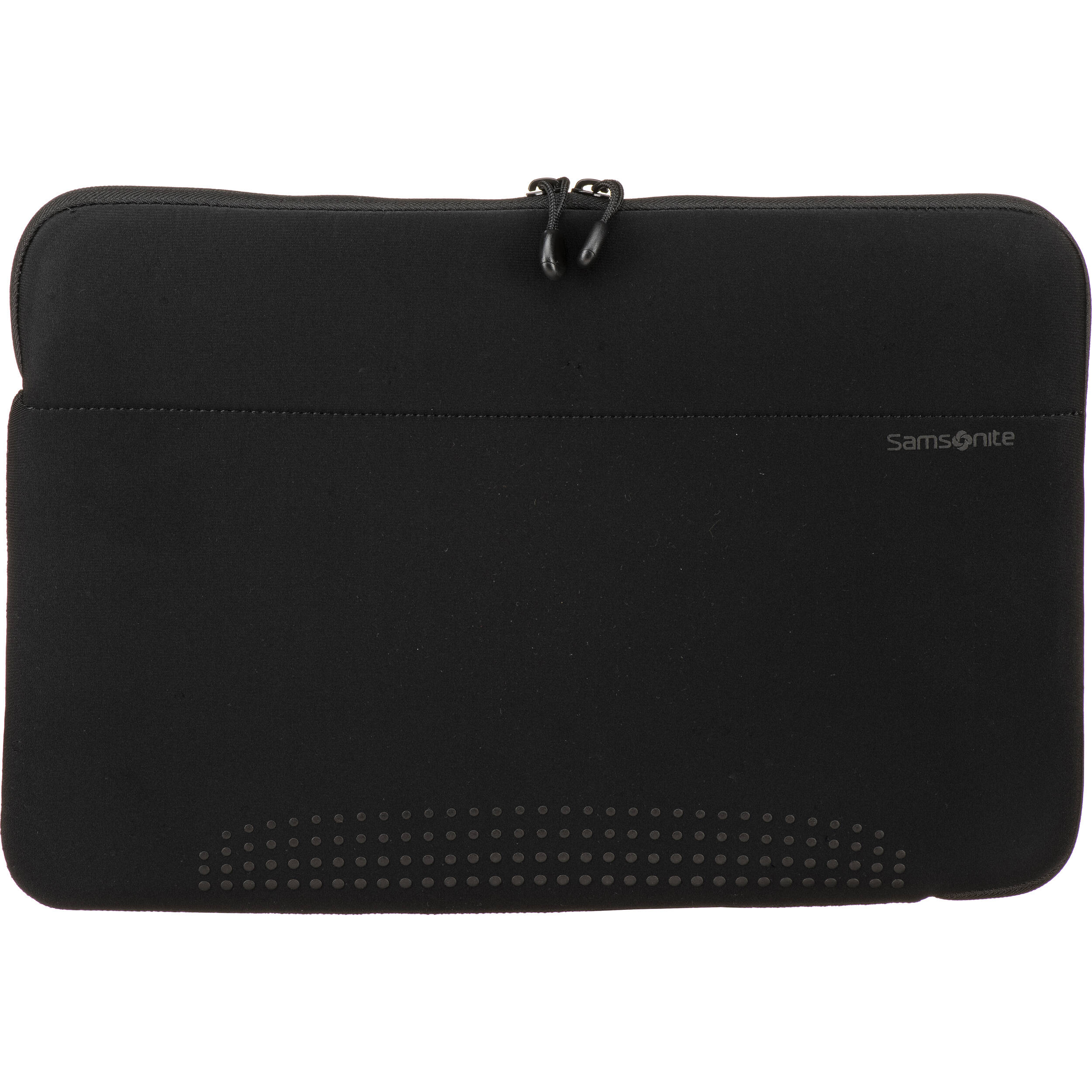 Samsonite Laptop Sleeve