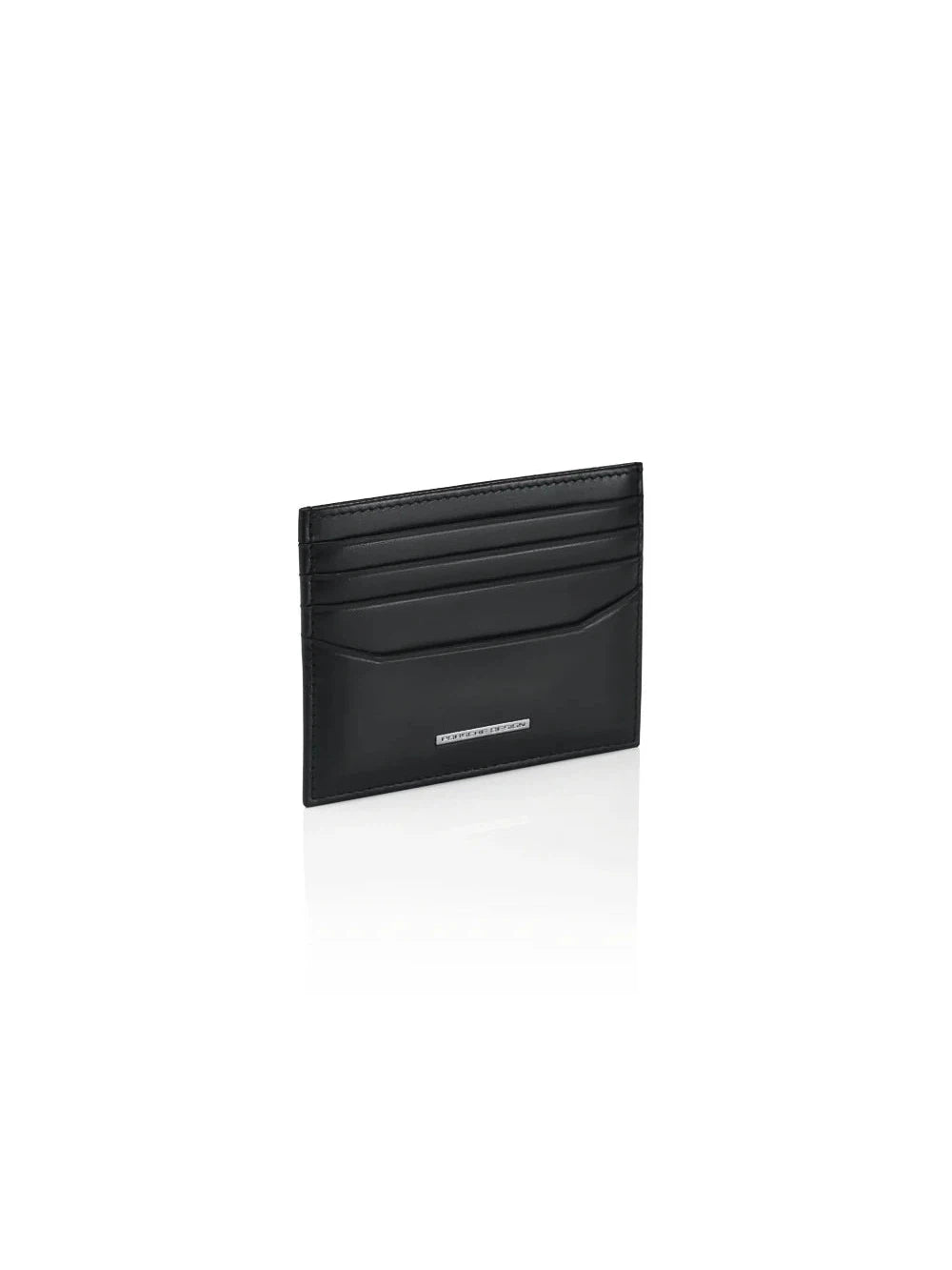 Porsche Design Classic SLG Cardholder 8 CC