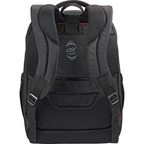 Xenon 3.0 Large Backpack - Voyage Luggage
