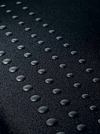 Funda para portátil Aramon NXT de 17"