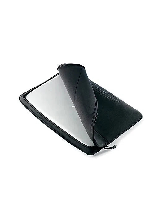 Samsonite Aramon NXT Laptop Sleeve