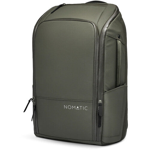 Nomatic Backpack 14L