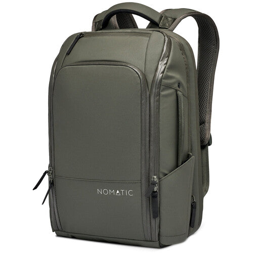Nomatic Travel Pack 20L