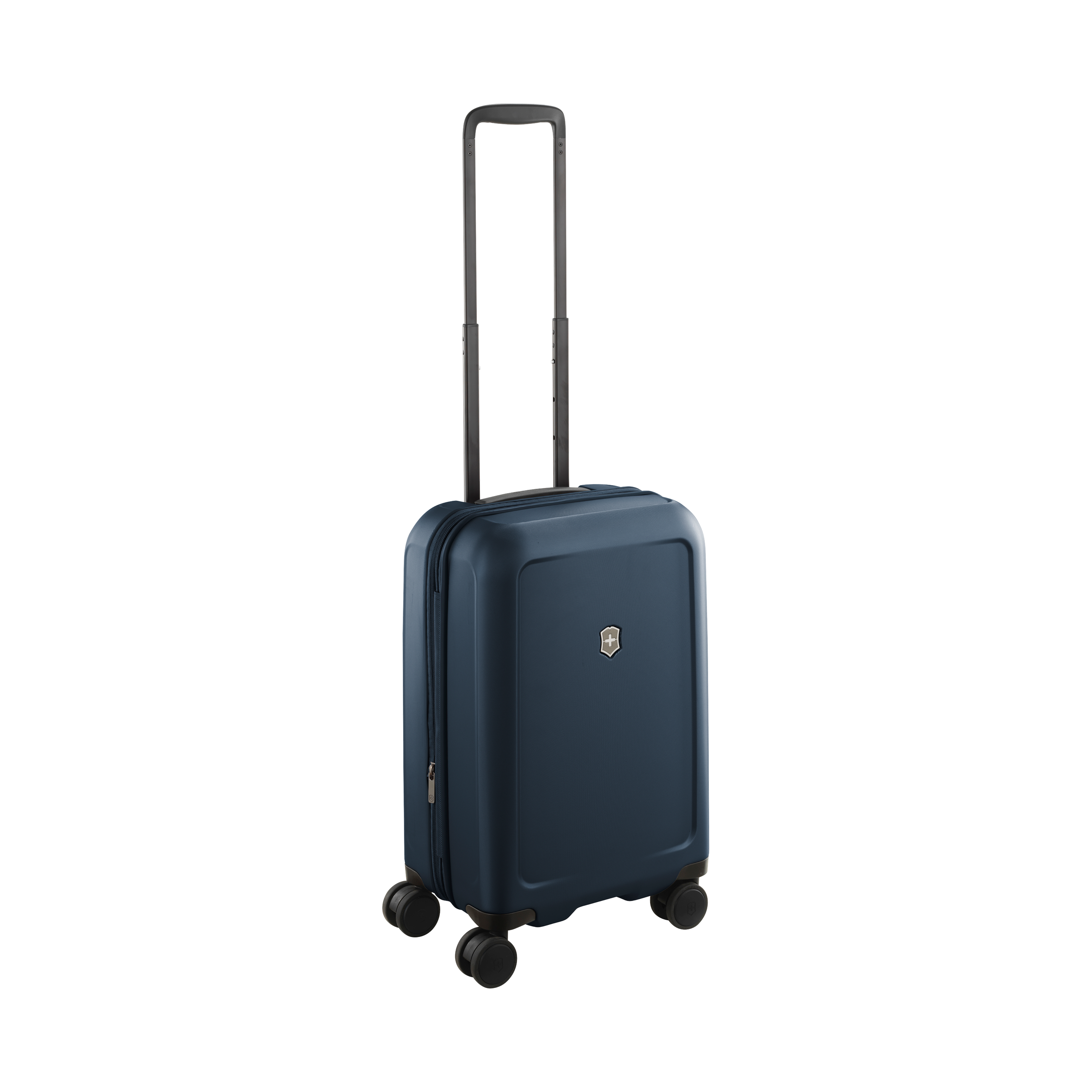 Victorinox Connex Hardside Spinner
