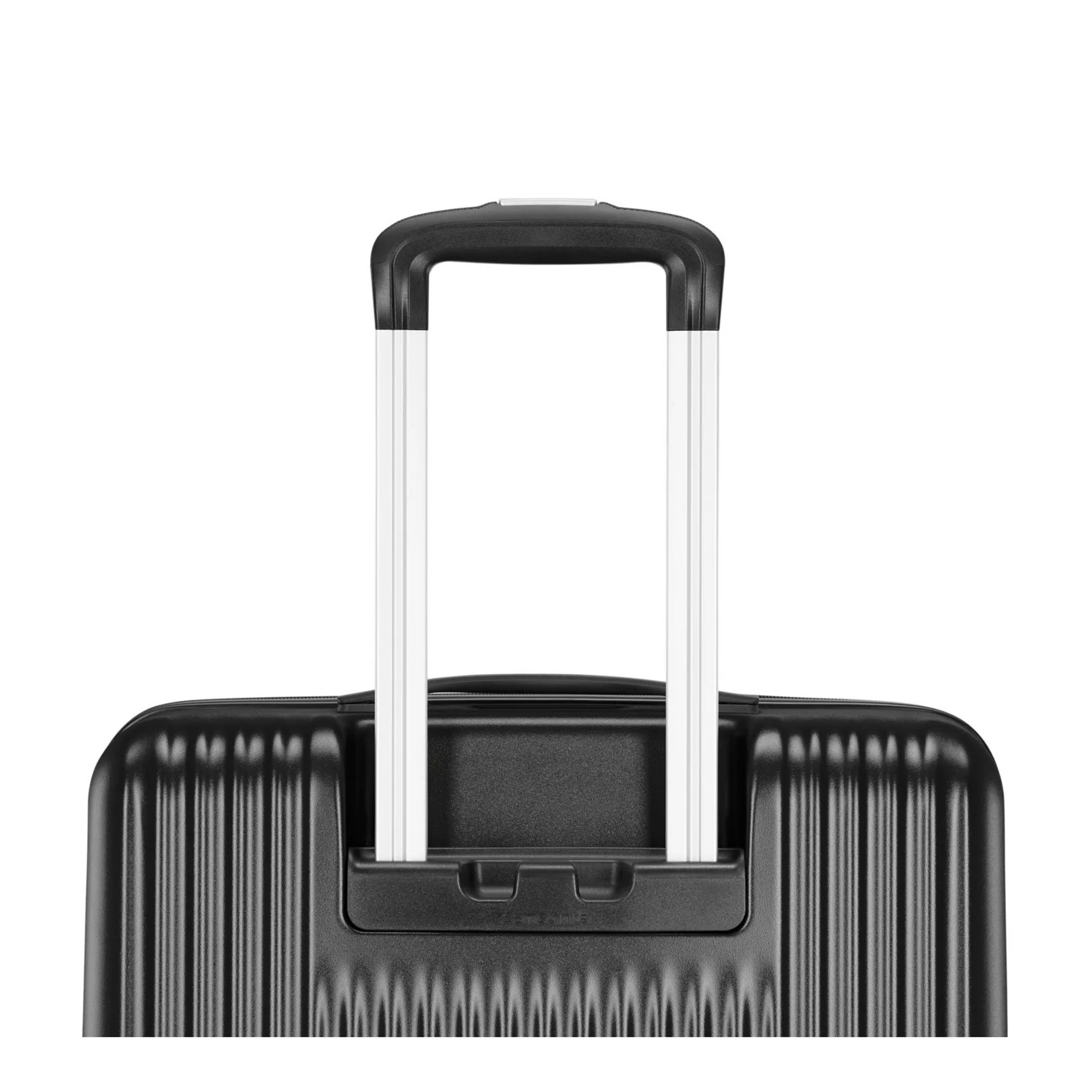 Samsonite Opto 4 LARGE SPINNER