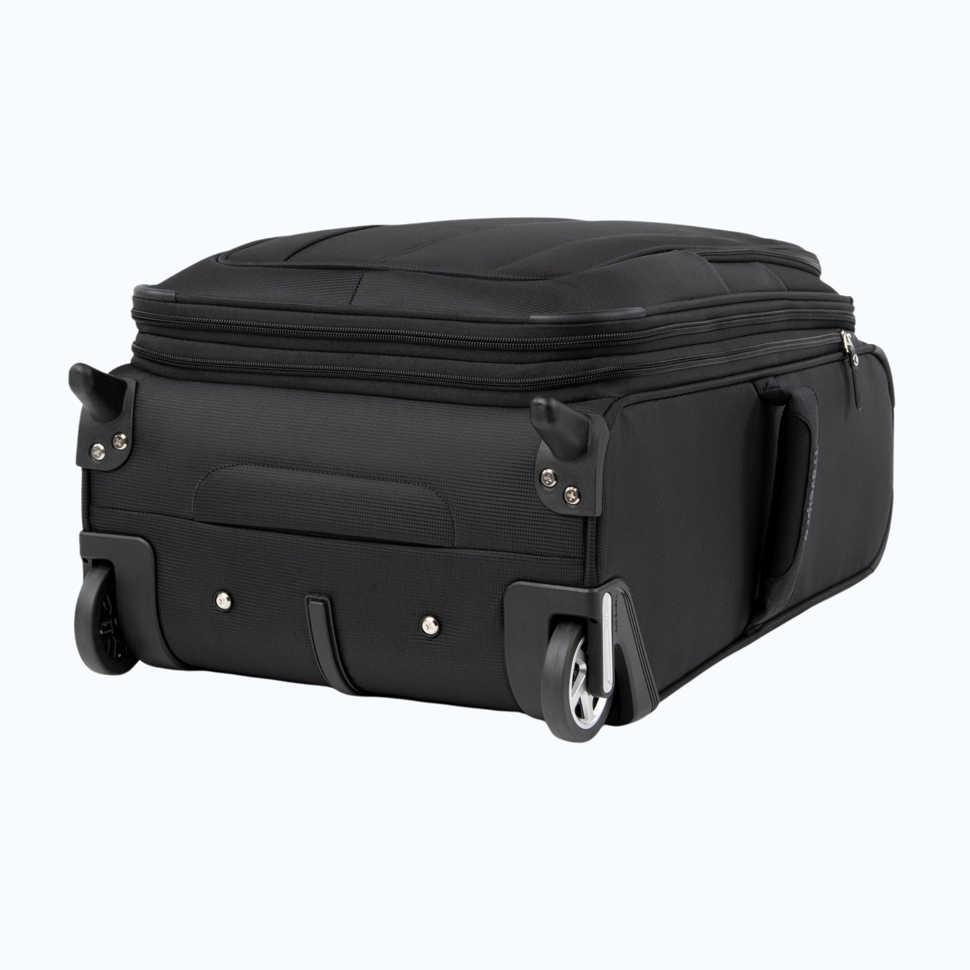 Travelpro Maxlite 5 Carry-On Expandable Rollaboard