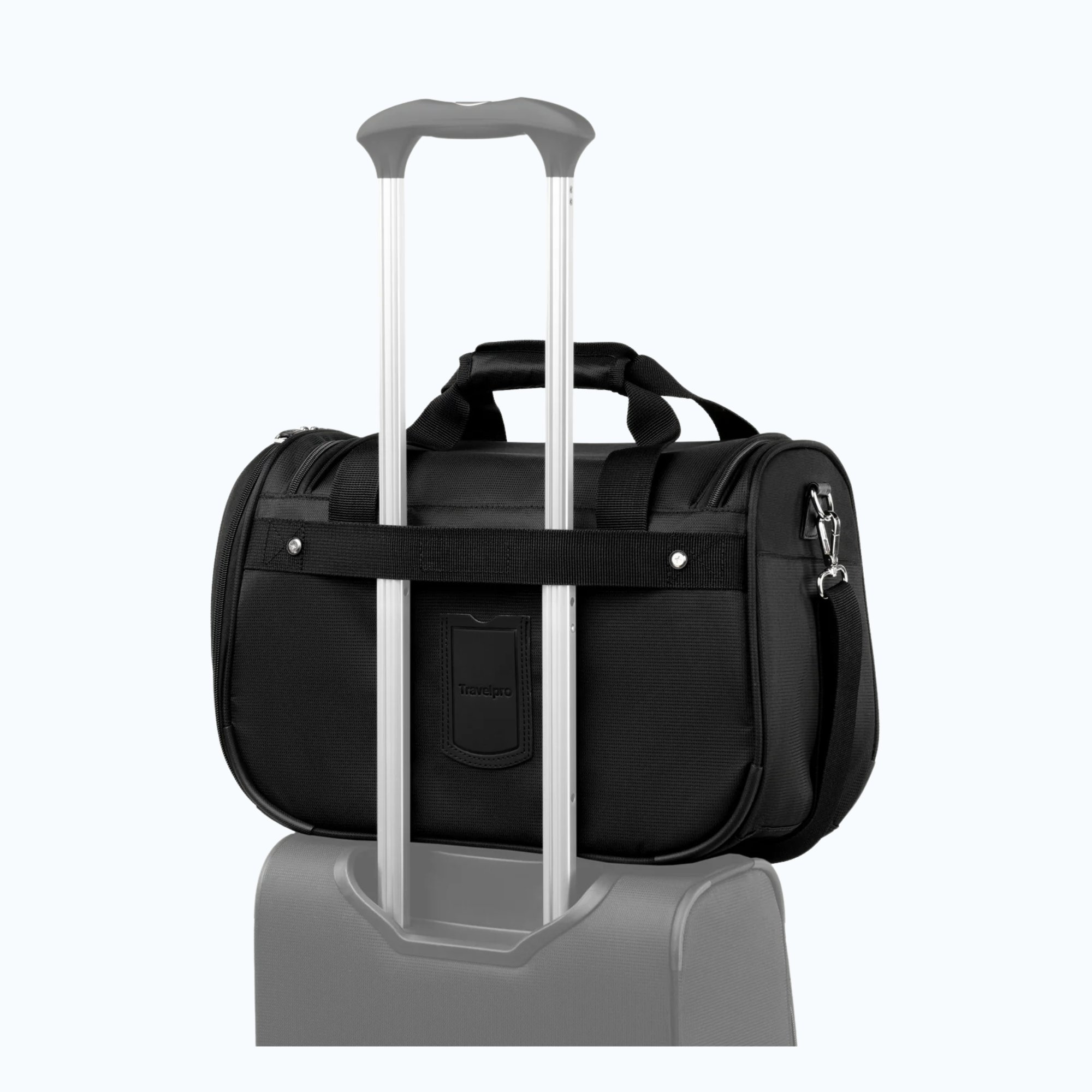 Travelpro Maxlite 5 Soft Tote